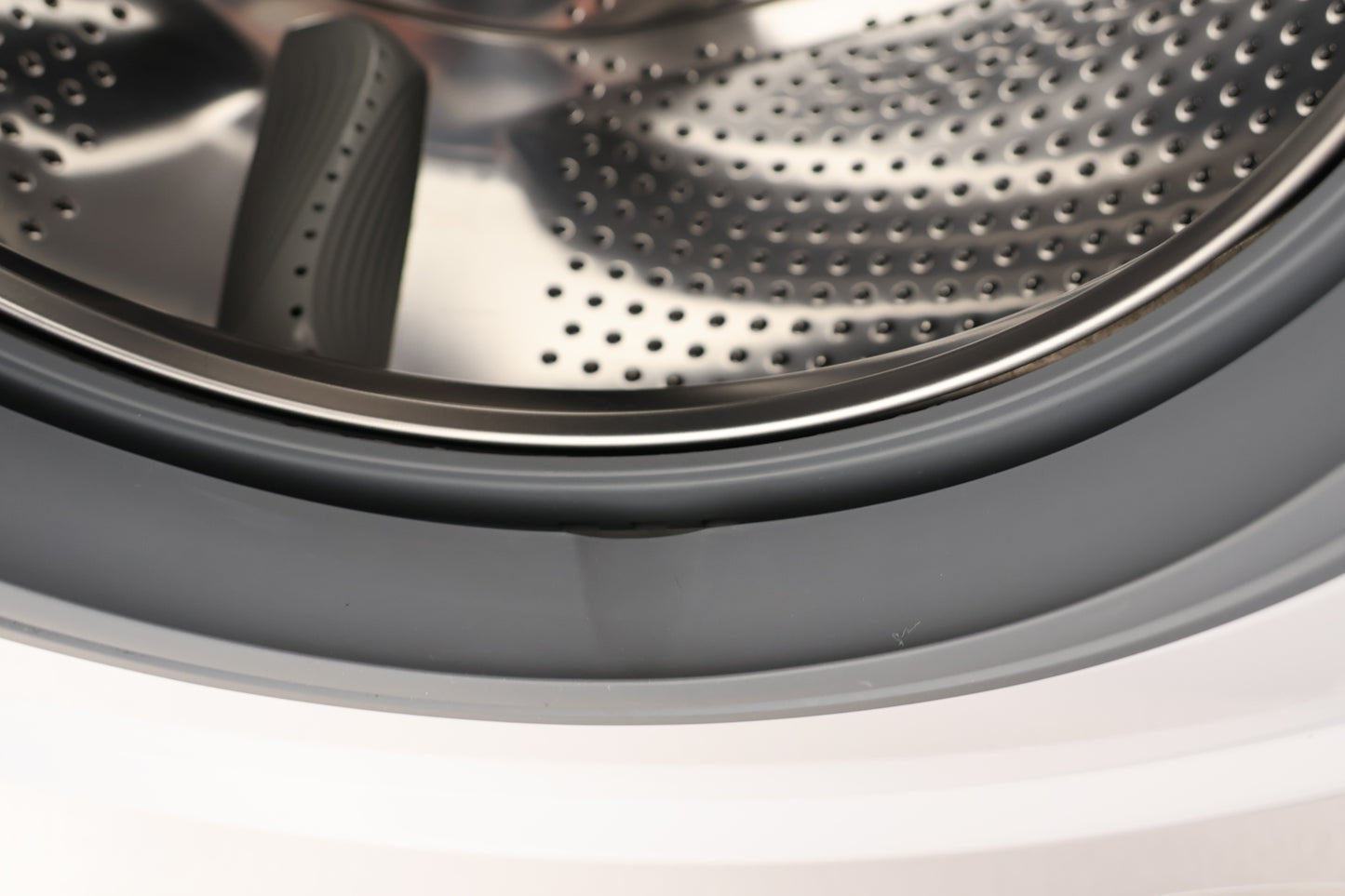 Washing Machine by Haden
