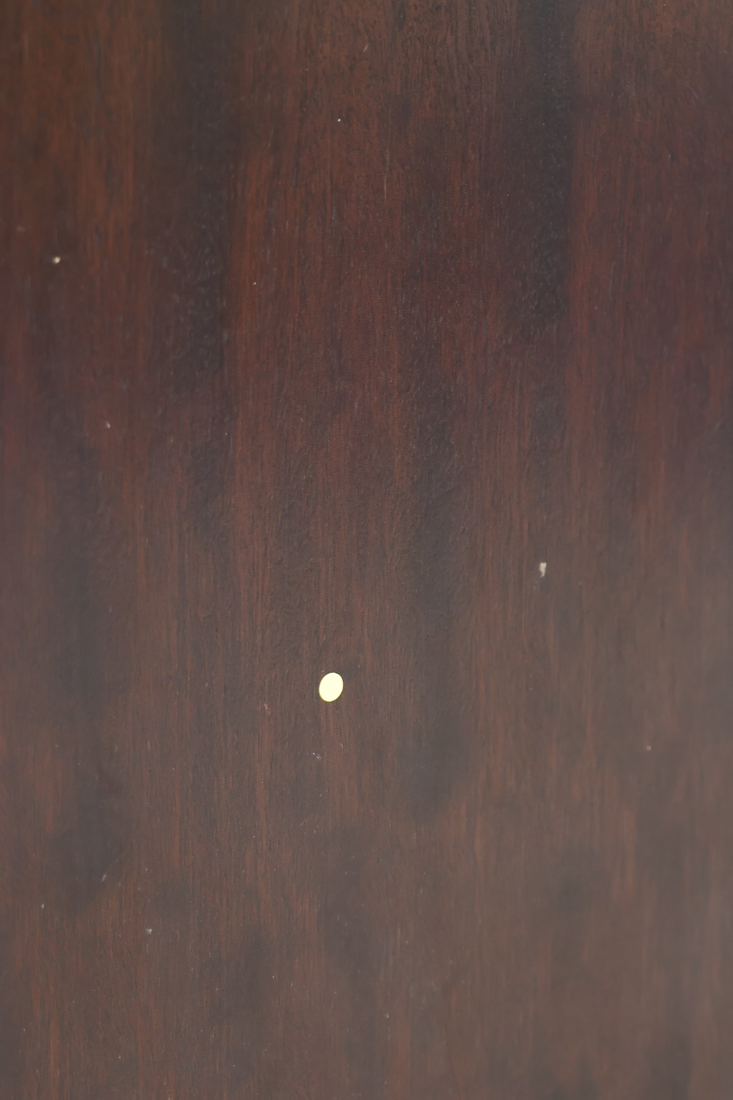 Chest of Drawers by Stag