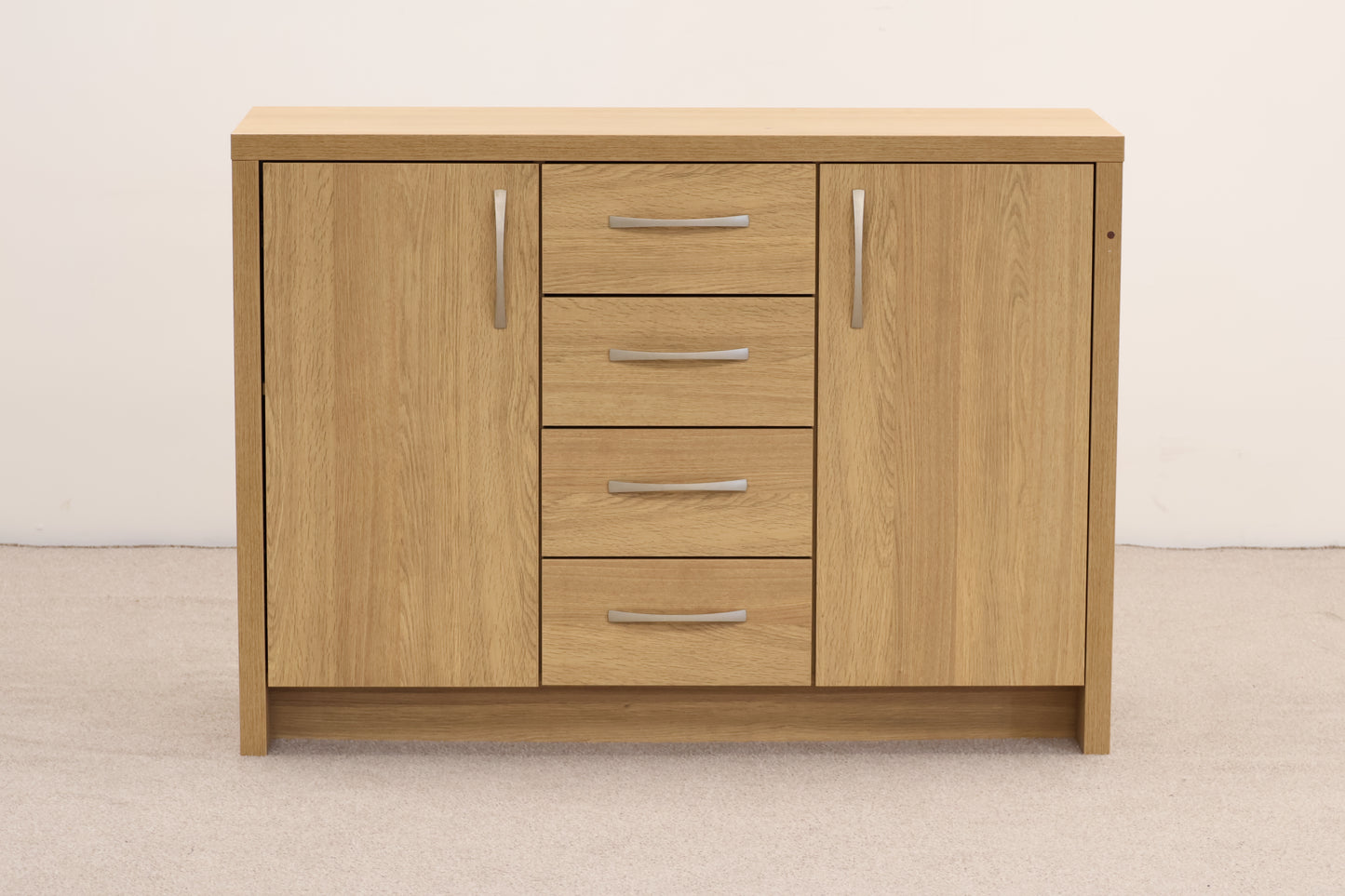 Small Sideboard
