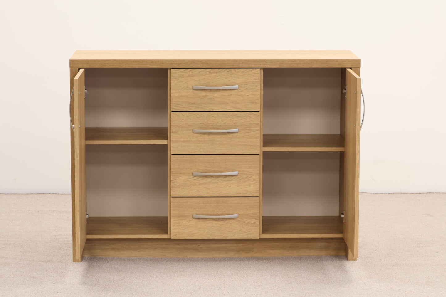 Small Sideboard