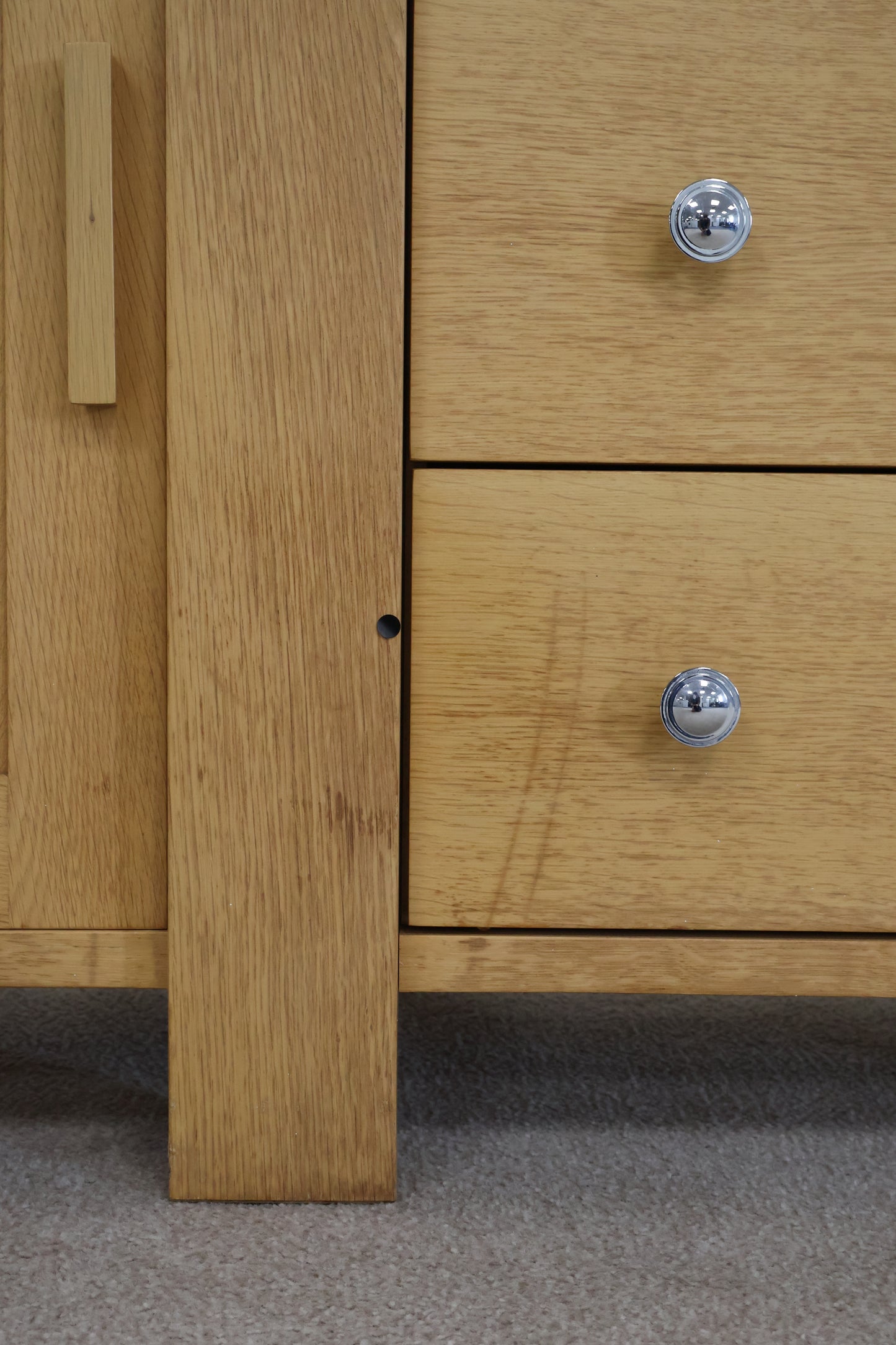 Sideboard