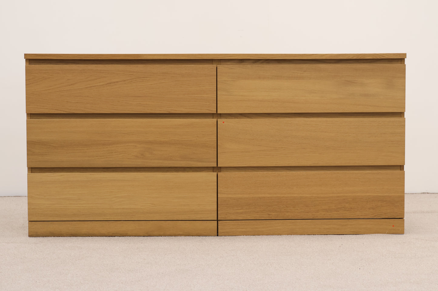 Chest of Drawers by Ikea