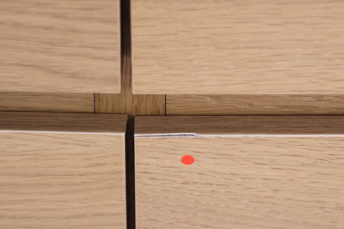 Chest of Drawers by Ikea