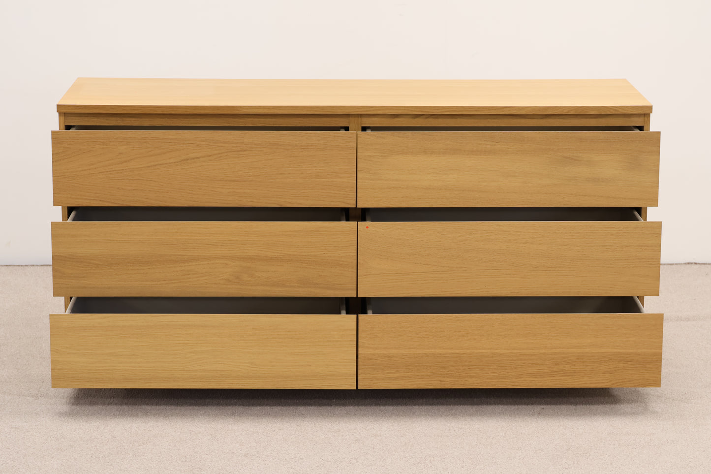 Chest of Drawers by Ikea