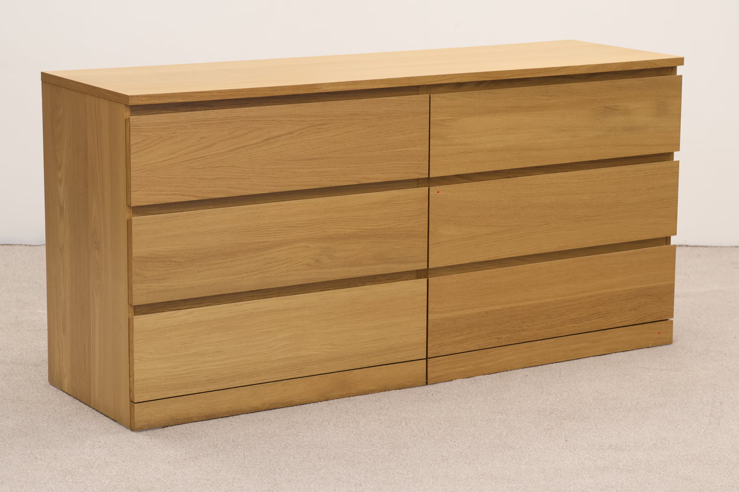 Chest of Drawers by Ikea
