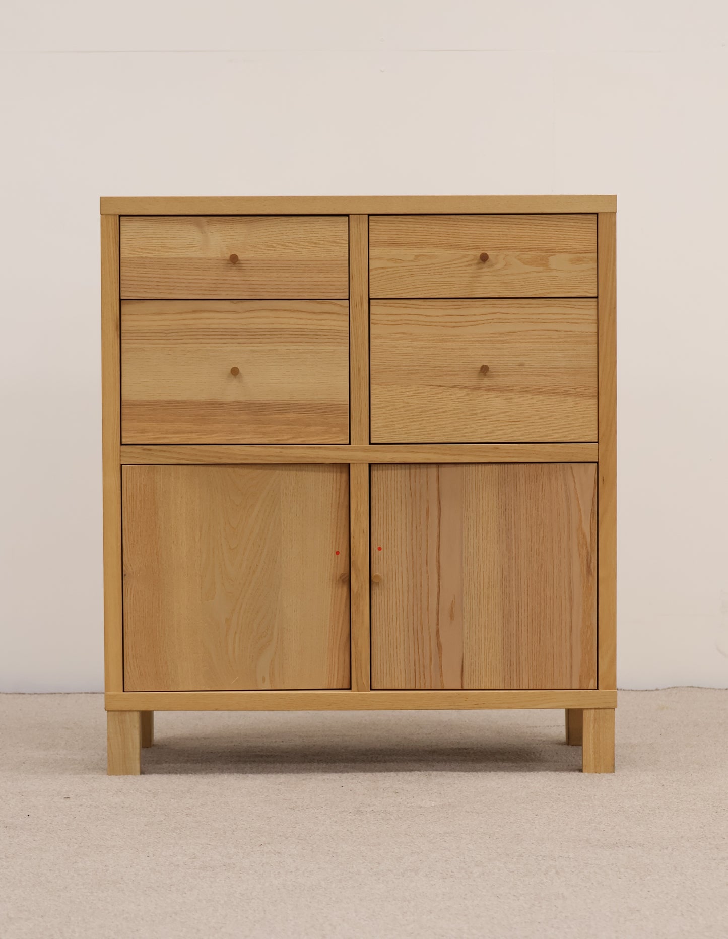 Small Sideboard by Ikea