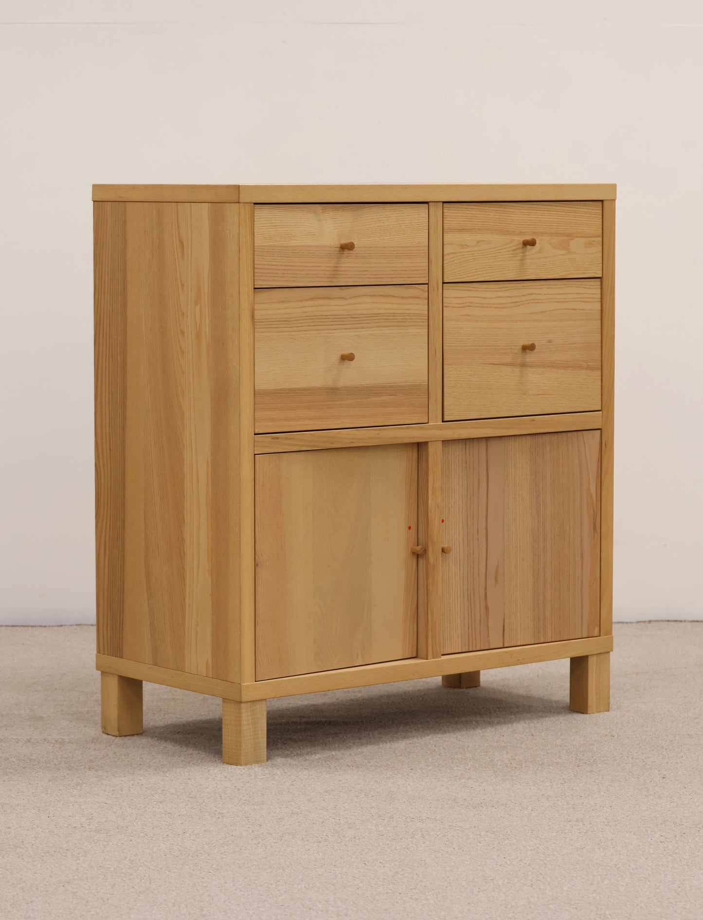 Small Sideboard by Ikea