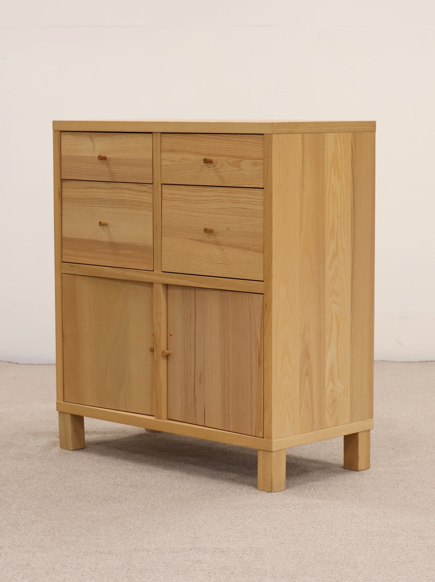 Small Sideboard by Ikea