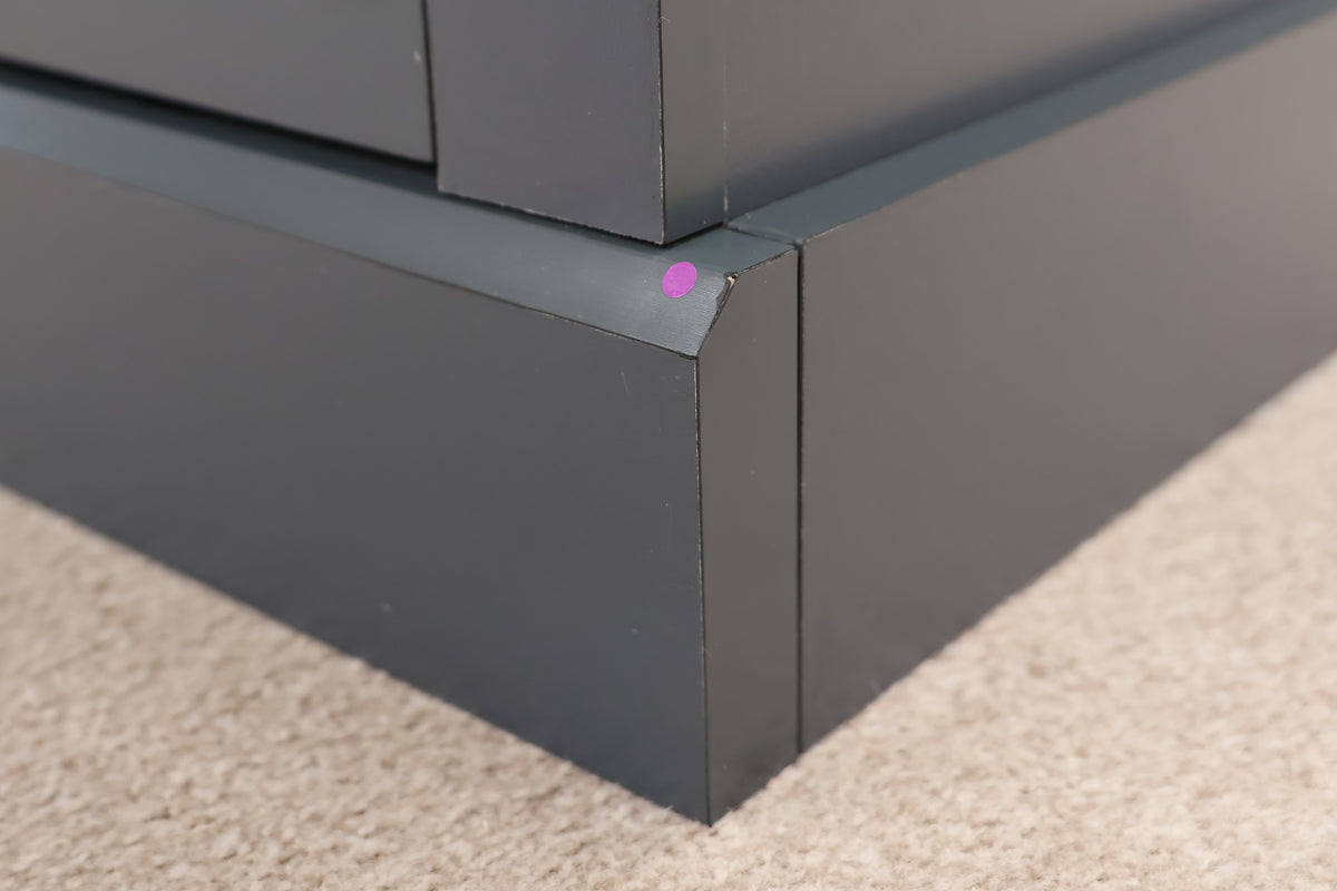 Bedside Table