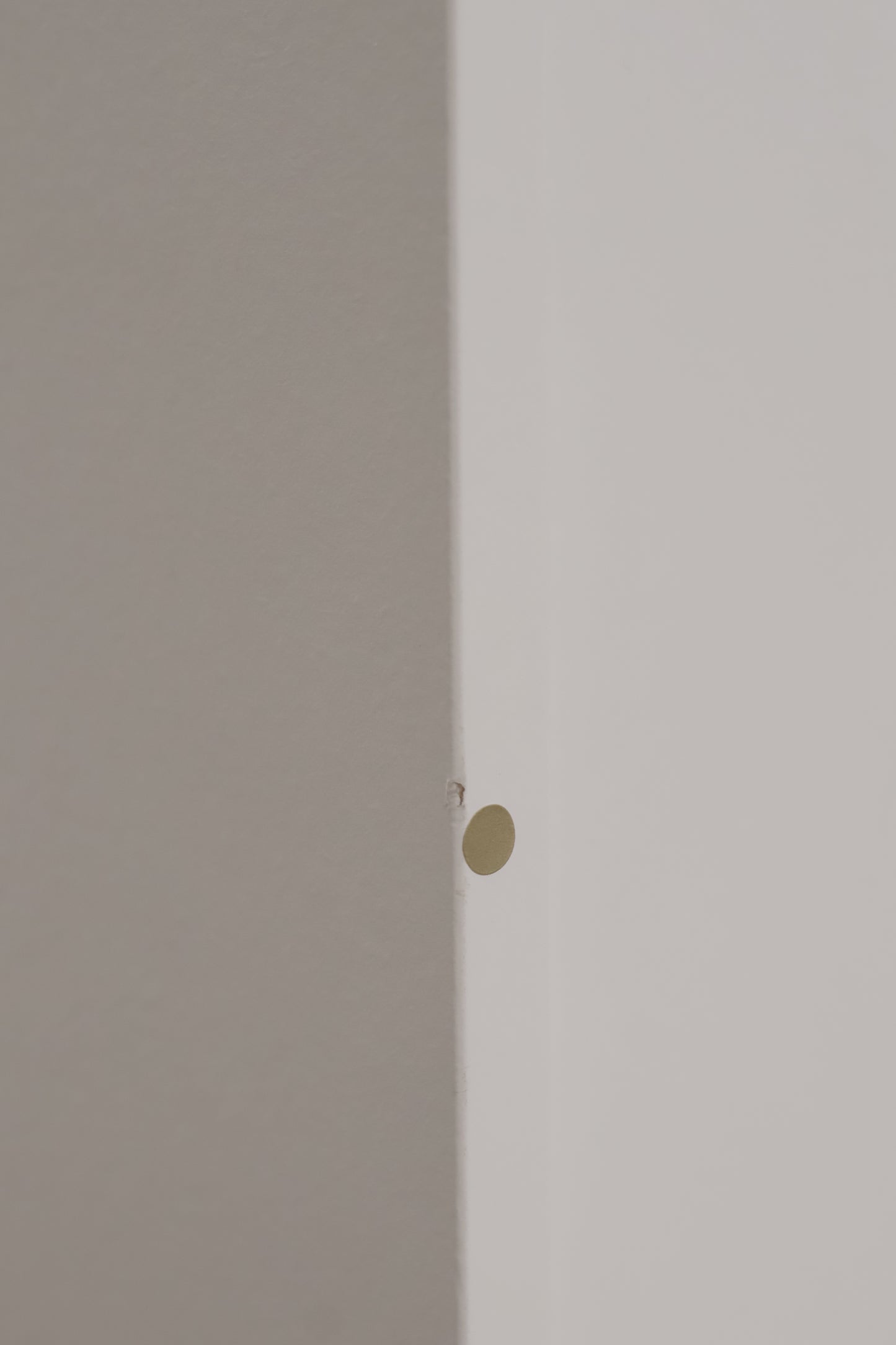 White Wardrobe by Ikea