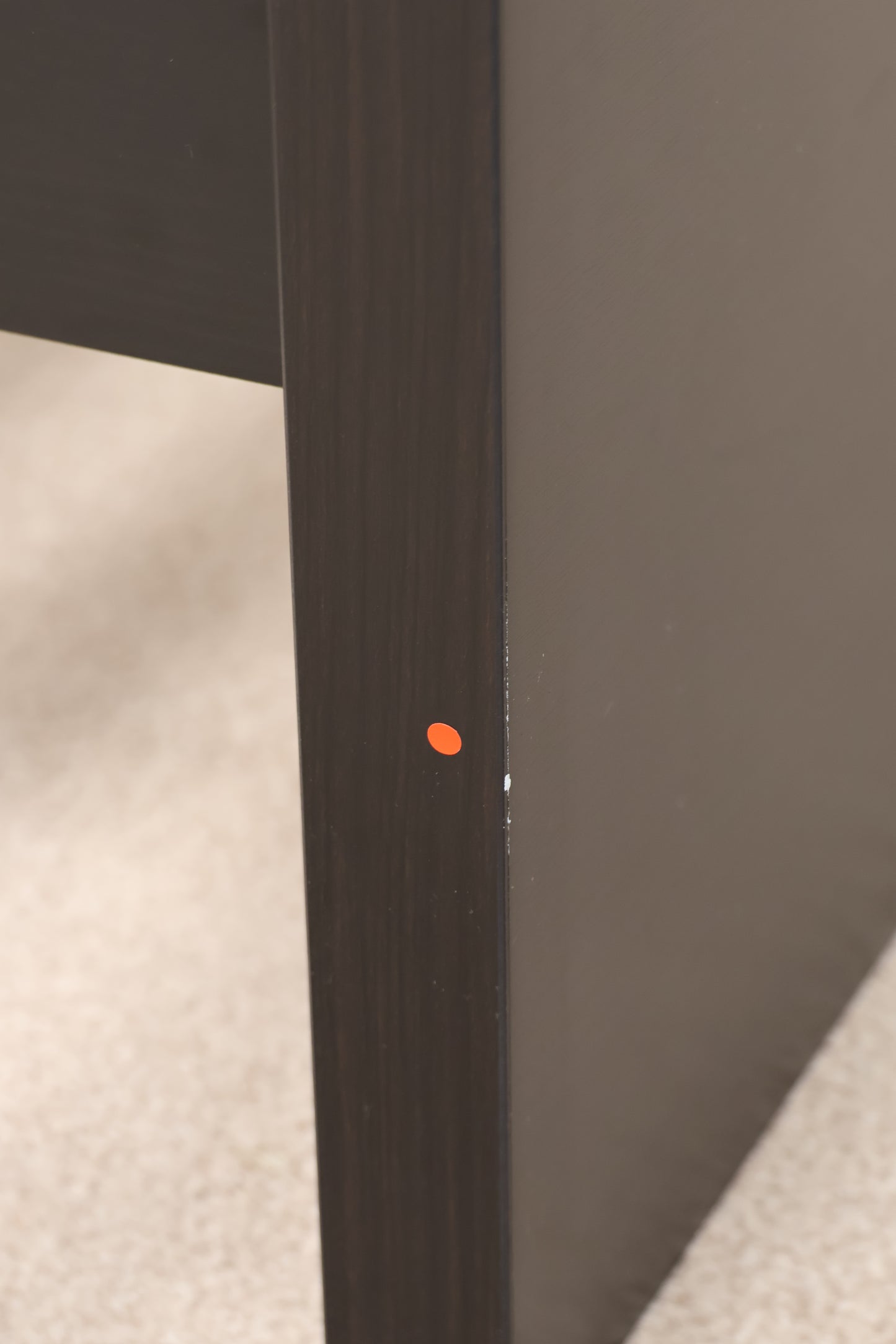 Double Bed Frame by Ikea