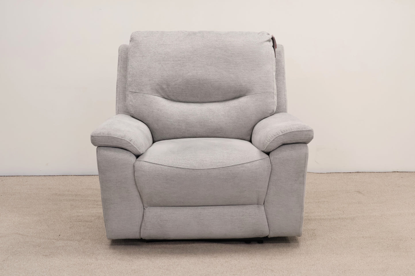 Electric Recliner by DFS