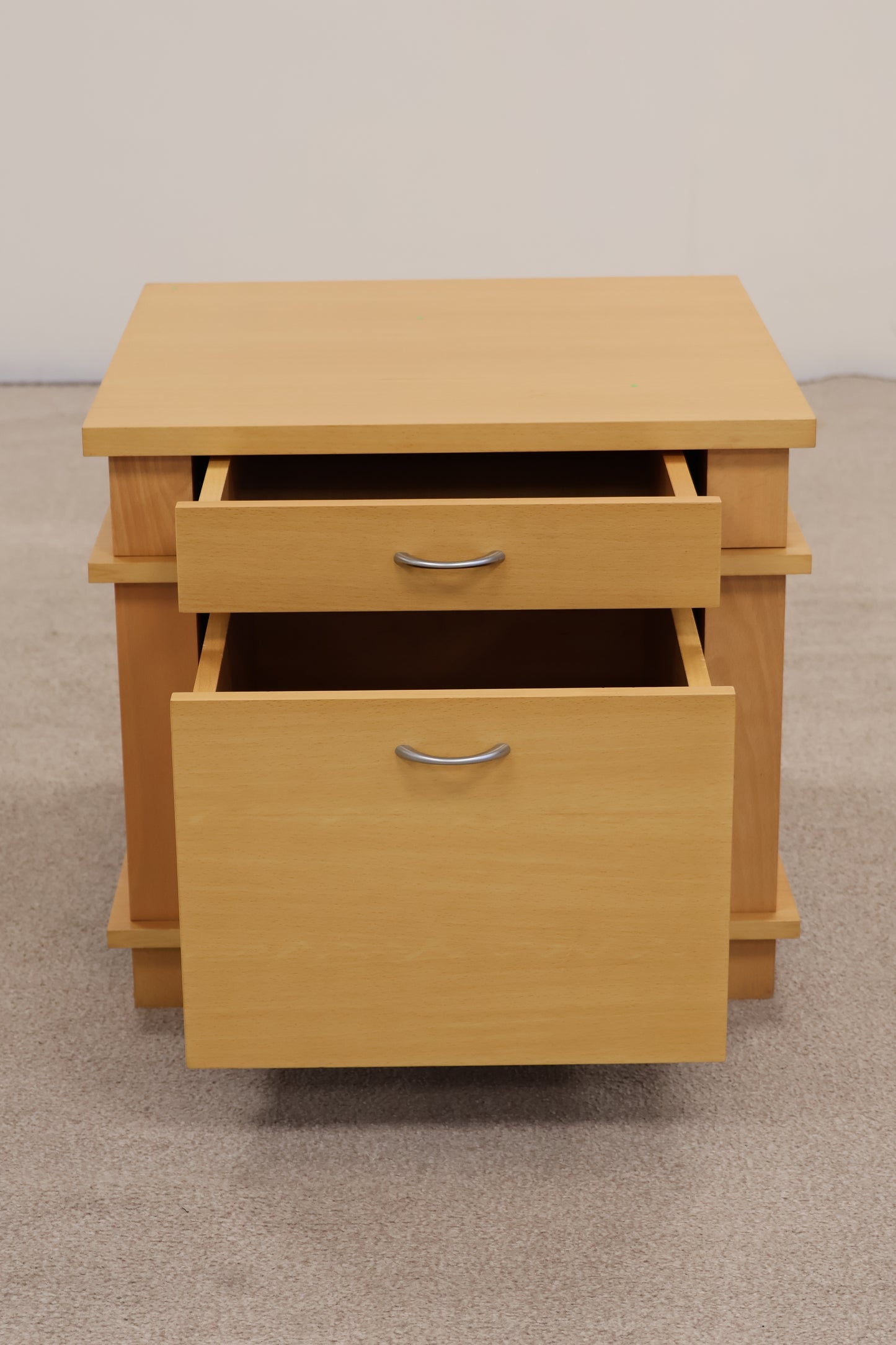Bedside Storage Unit