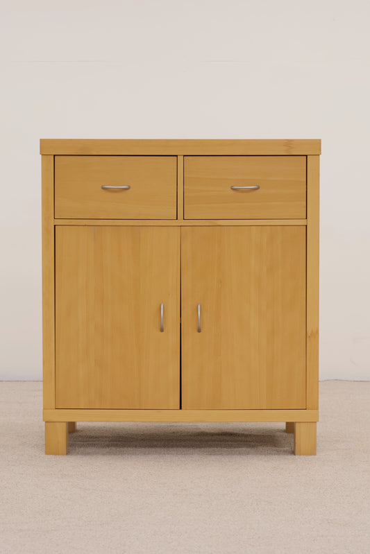 Small Sideboard