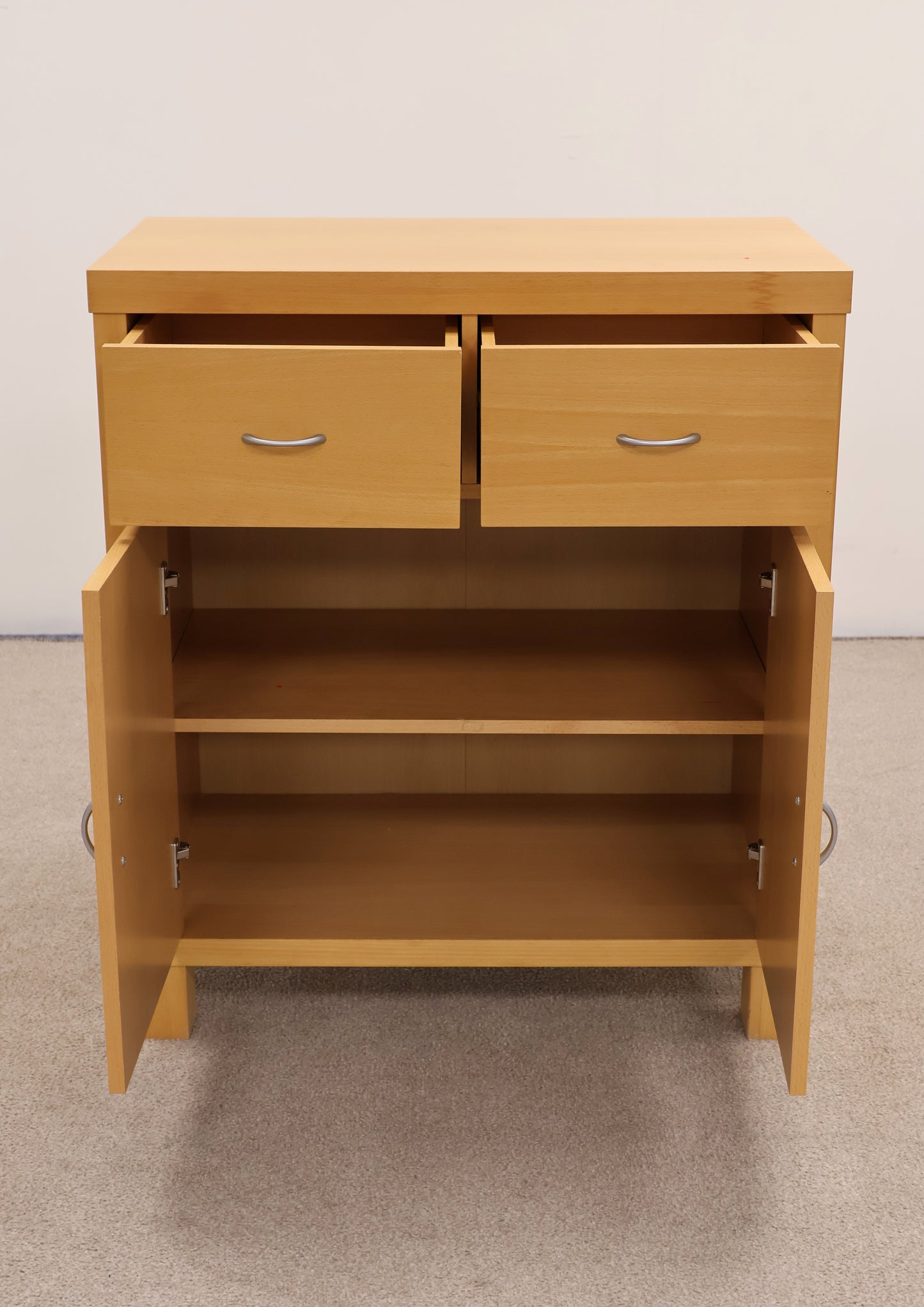 Small Sideboard