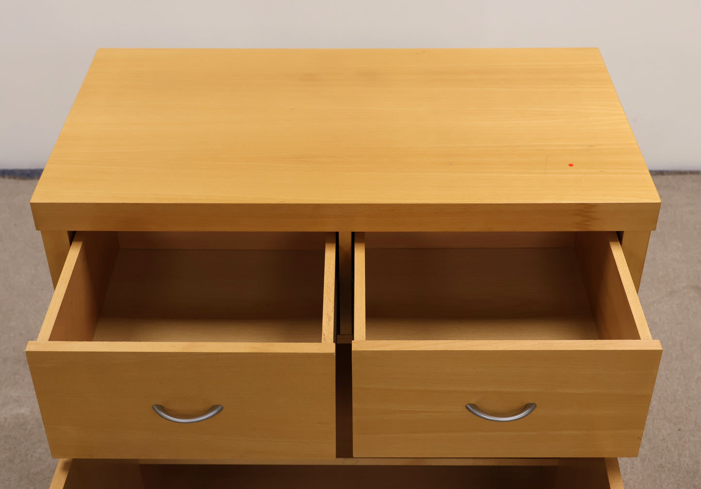 Small Sideboard