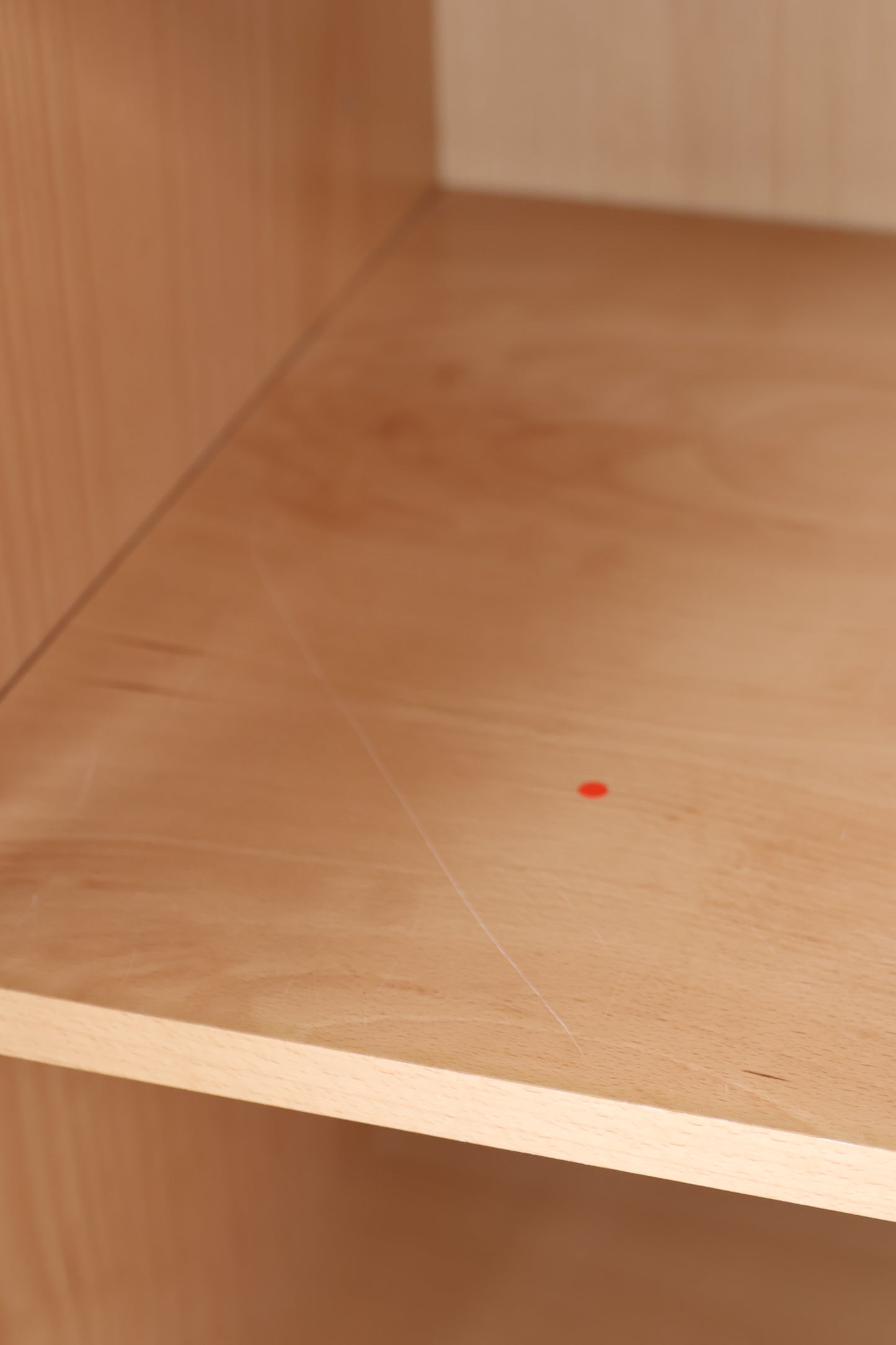 Small Sideboard