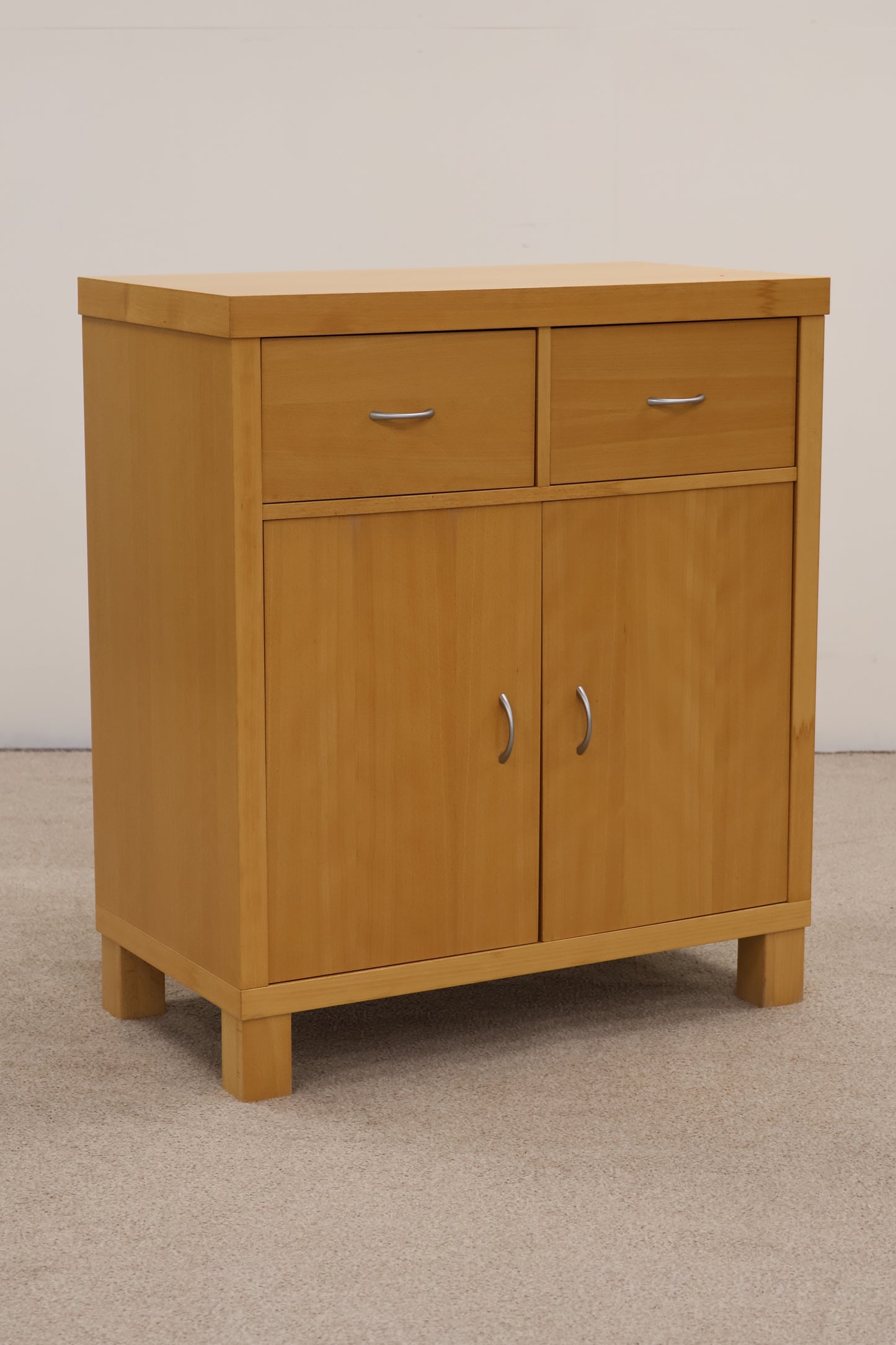 Small Sideboard
