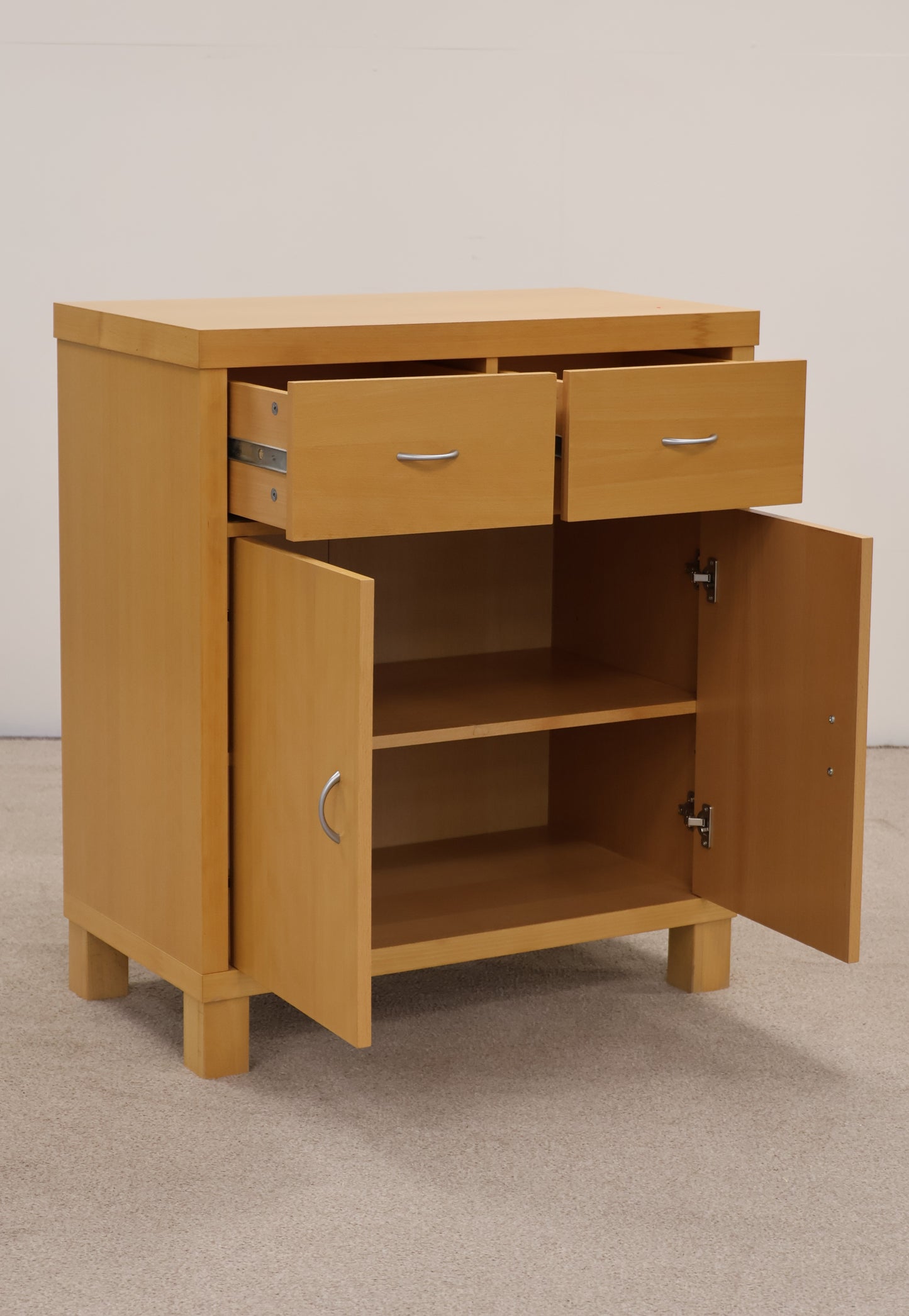Small Sideboard