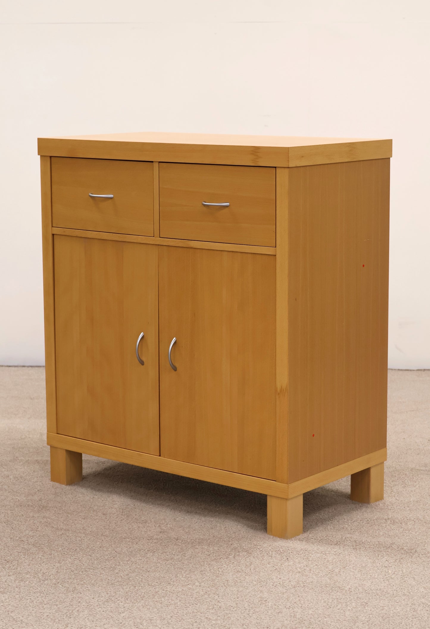 Small Sideboard
