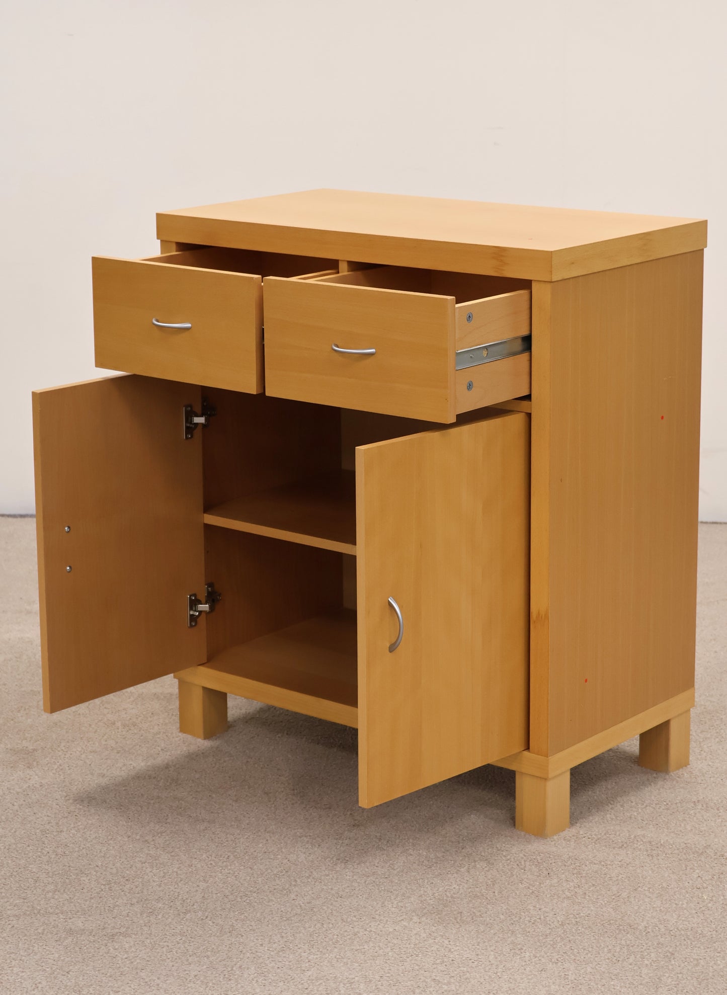 Small Sideboard