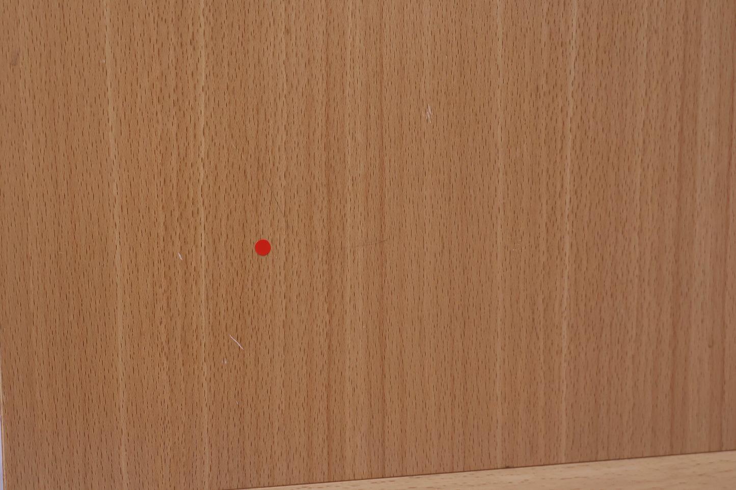 Small Sideboard