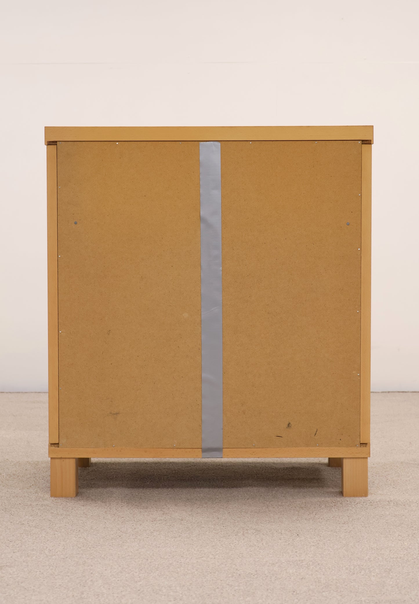 Small Sideboard