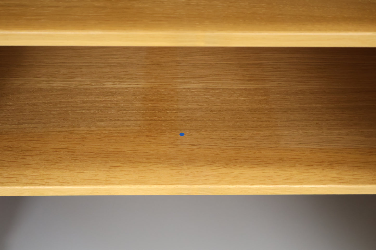 Contemporary Cabinet Display