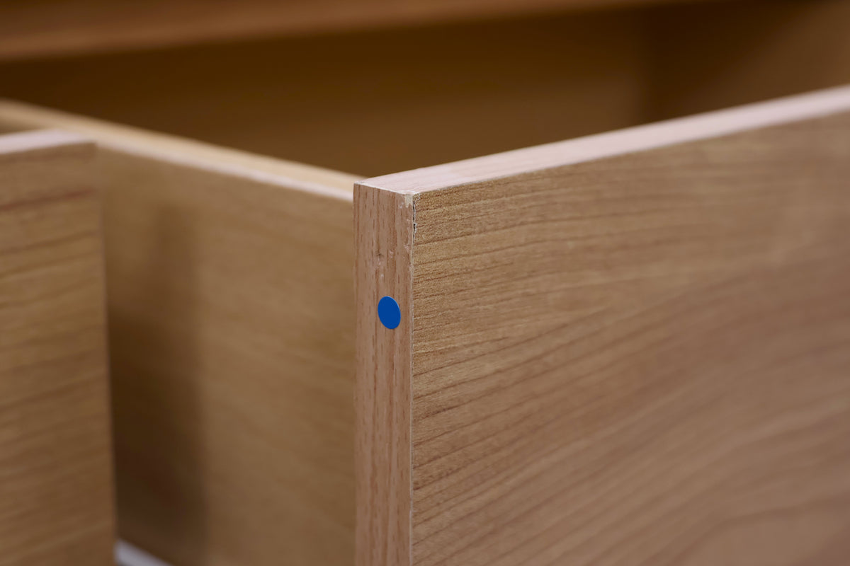 Chest of Drawers by Alstons Furniture