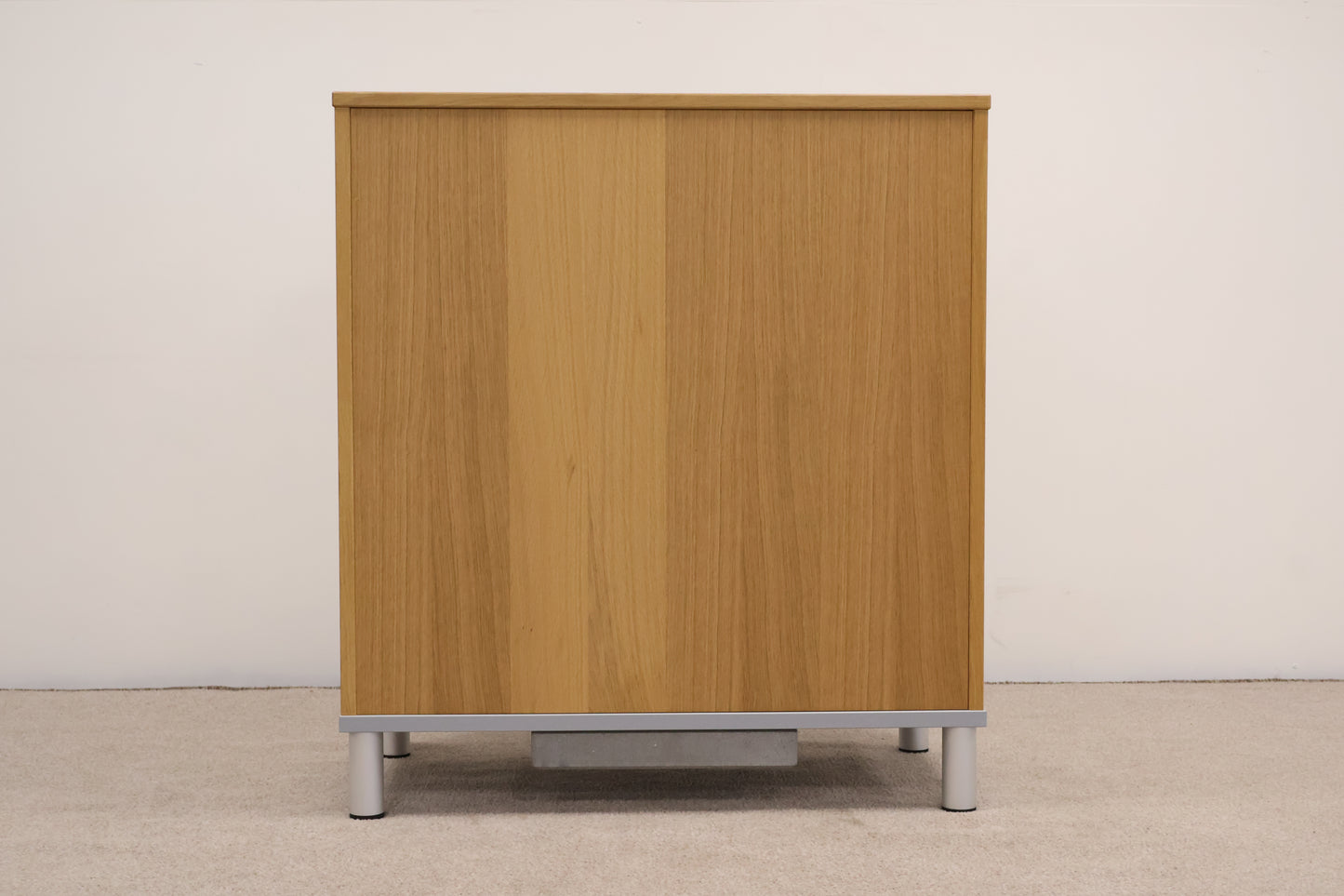 Contemporary Cabinet Display