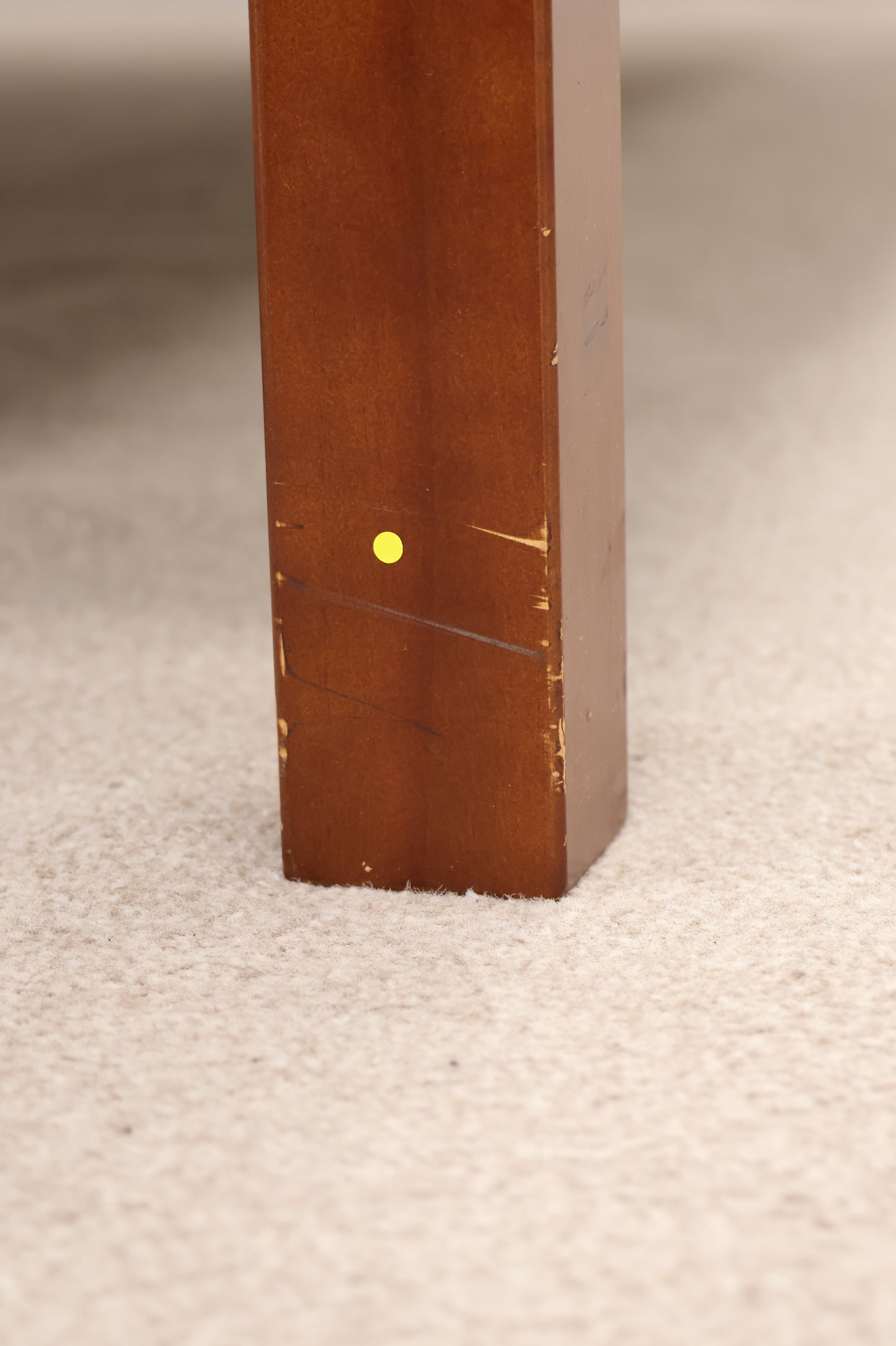 Bed Frame & Mattress