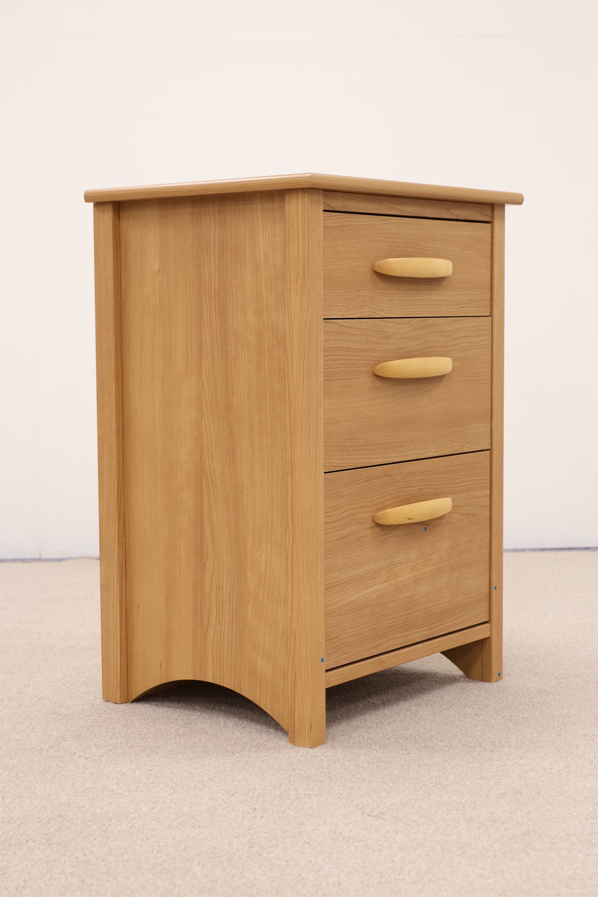 Bedside Unit by Alstons