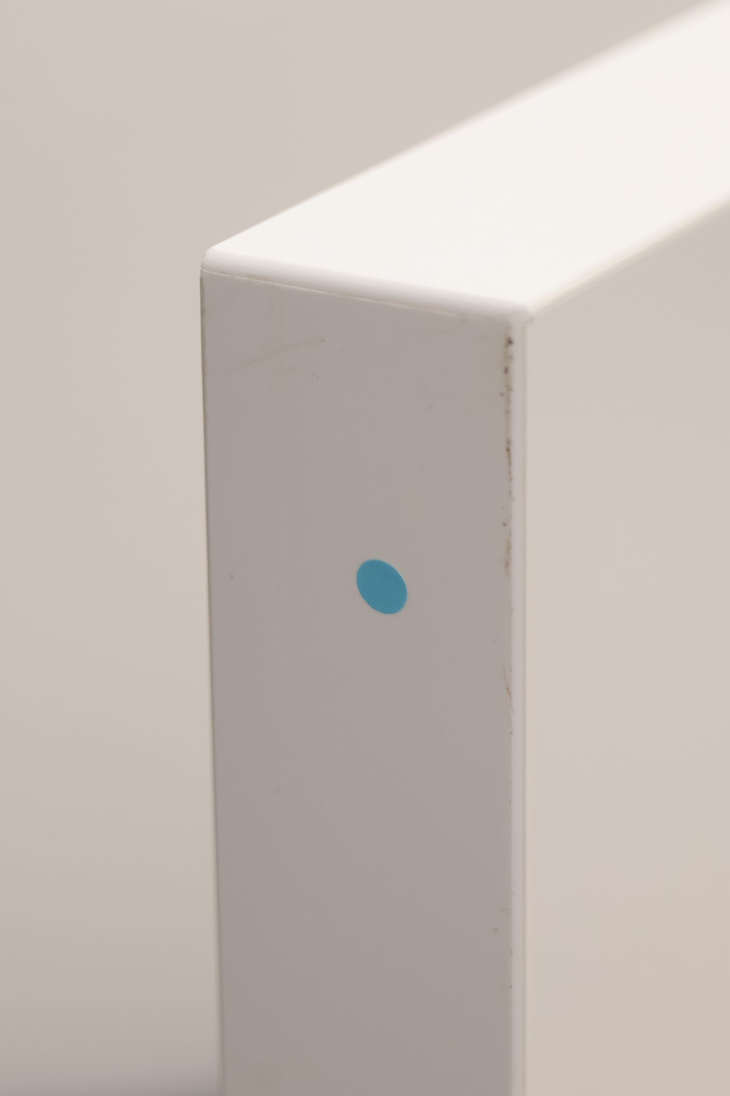 Double Bed Frame & Mattress by Ikea