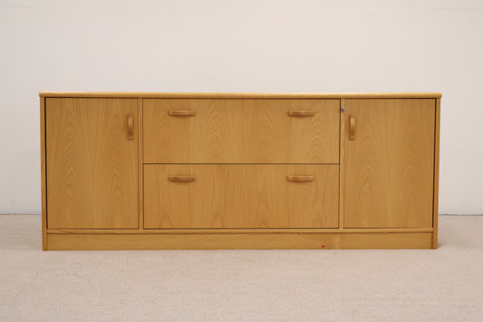 Sideboard With Drawers