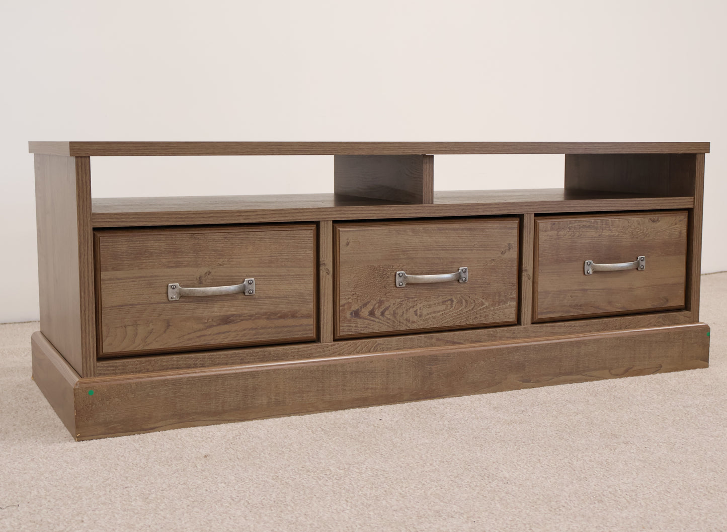 Tv Unit