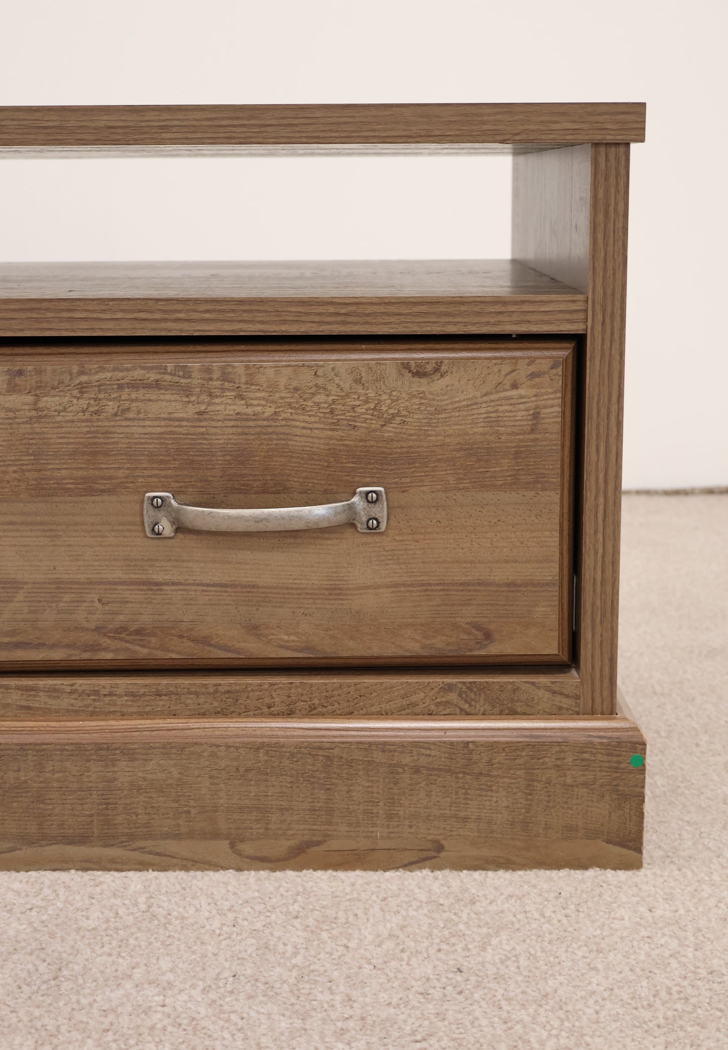 Tv Unit