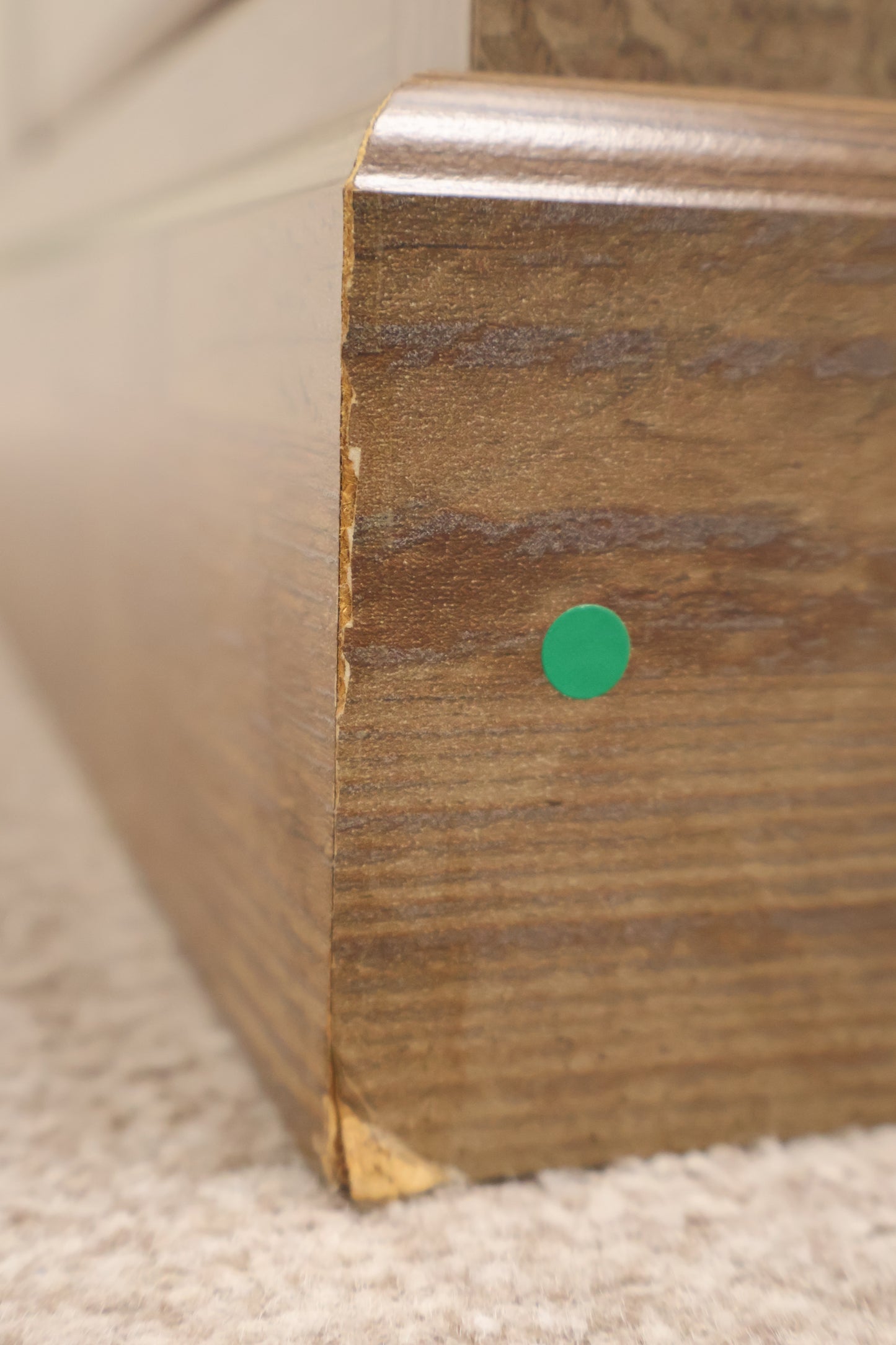 Tv Unit