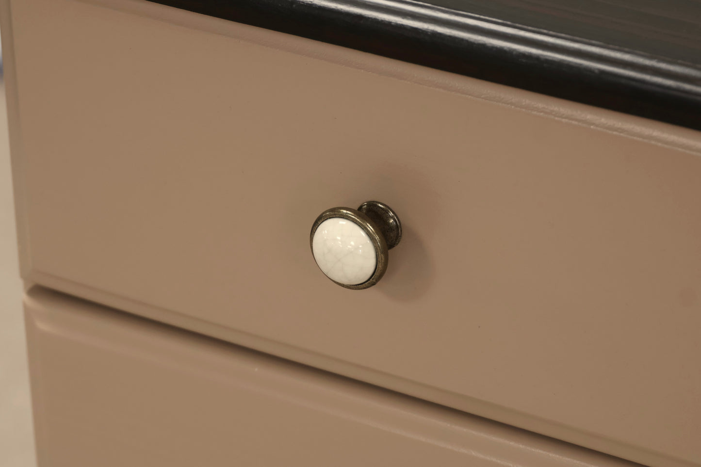 Chest of Drawers by UPCYCLEinc