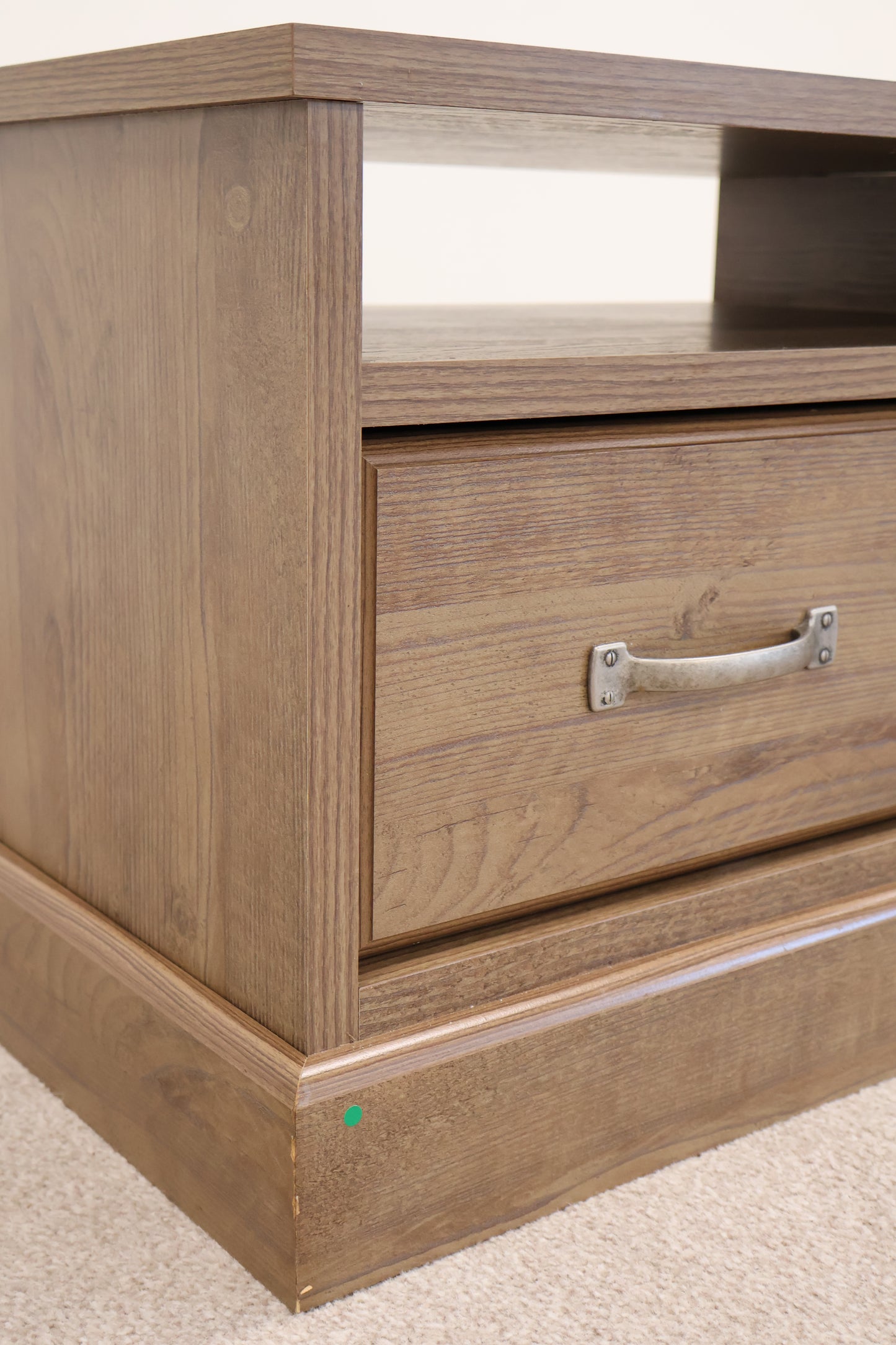 Tv Unit