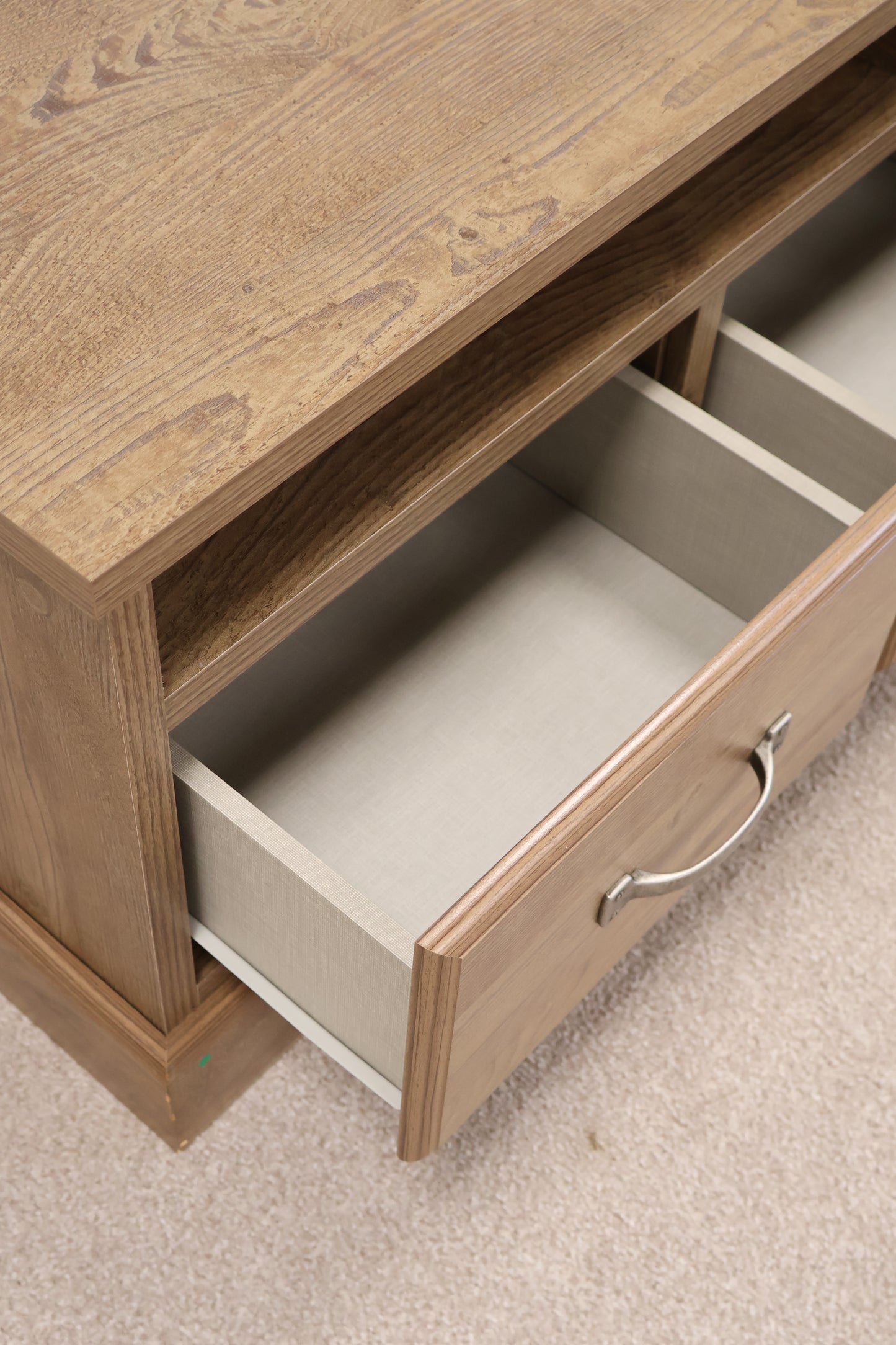 Tv Unit