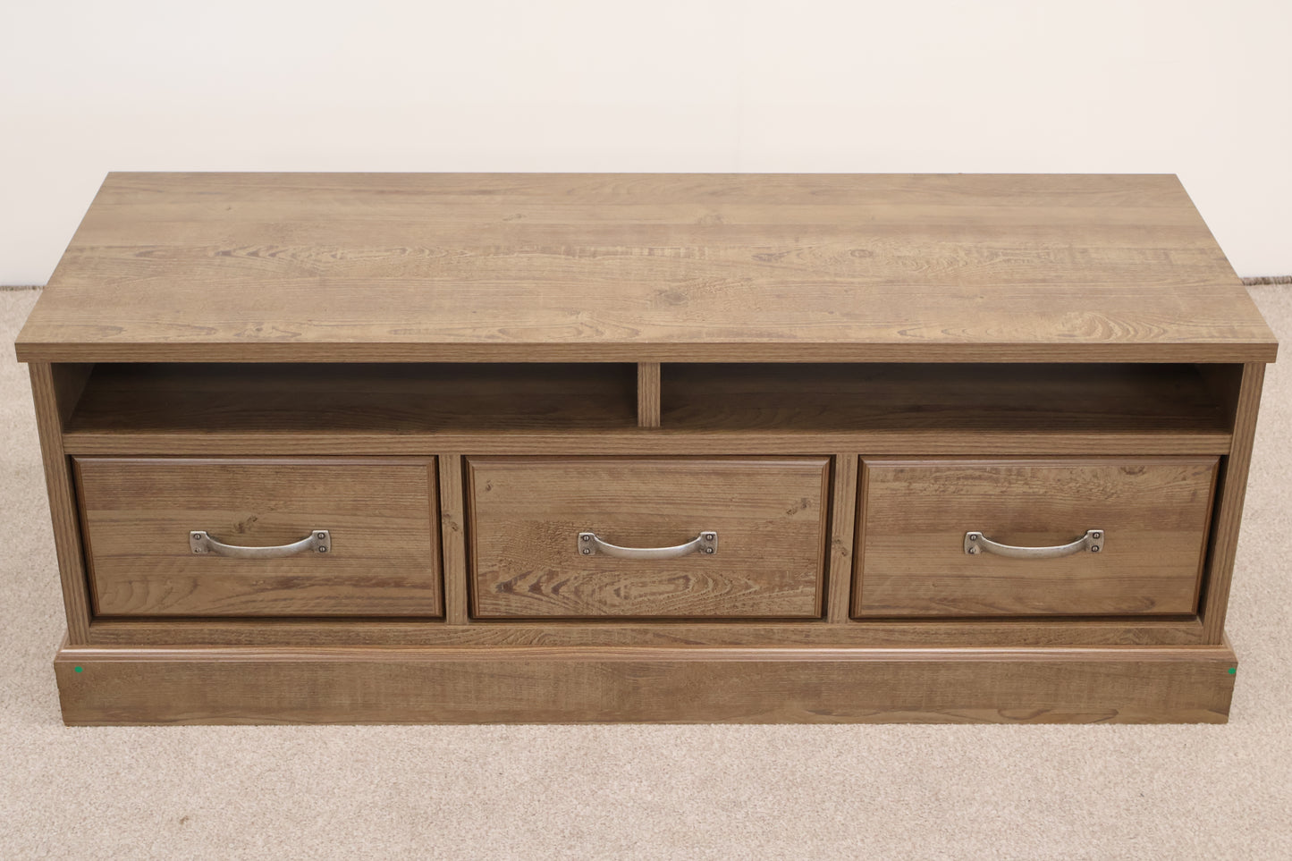 Tv Unit