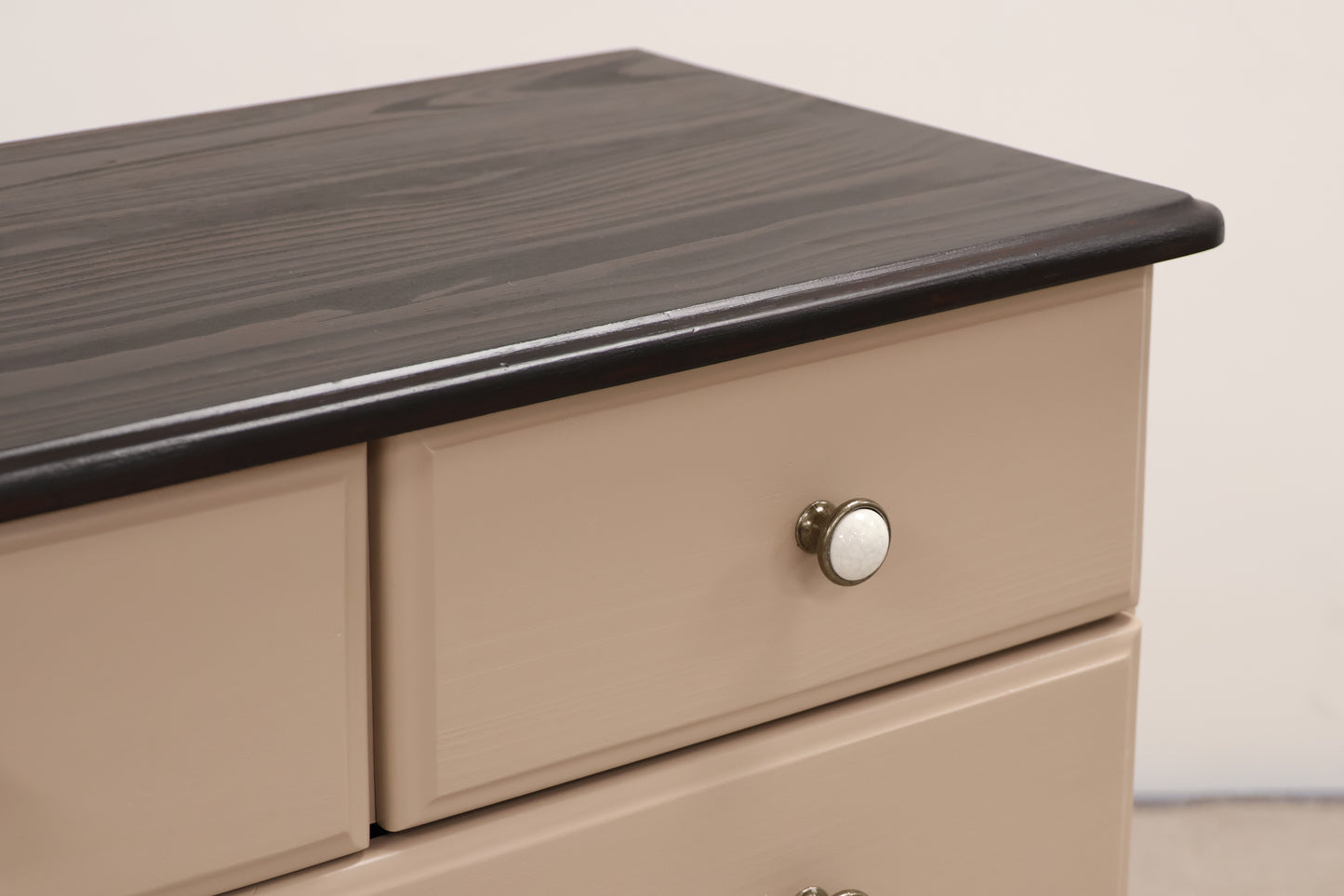 Chest of Drawers by UPCYCLEinc