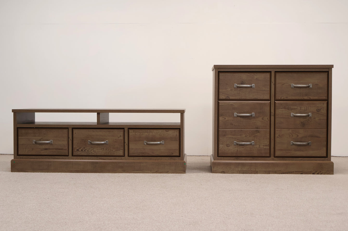 Tv Unit