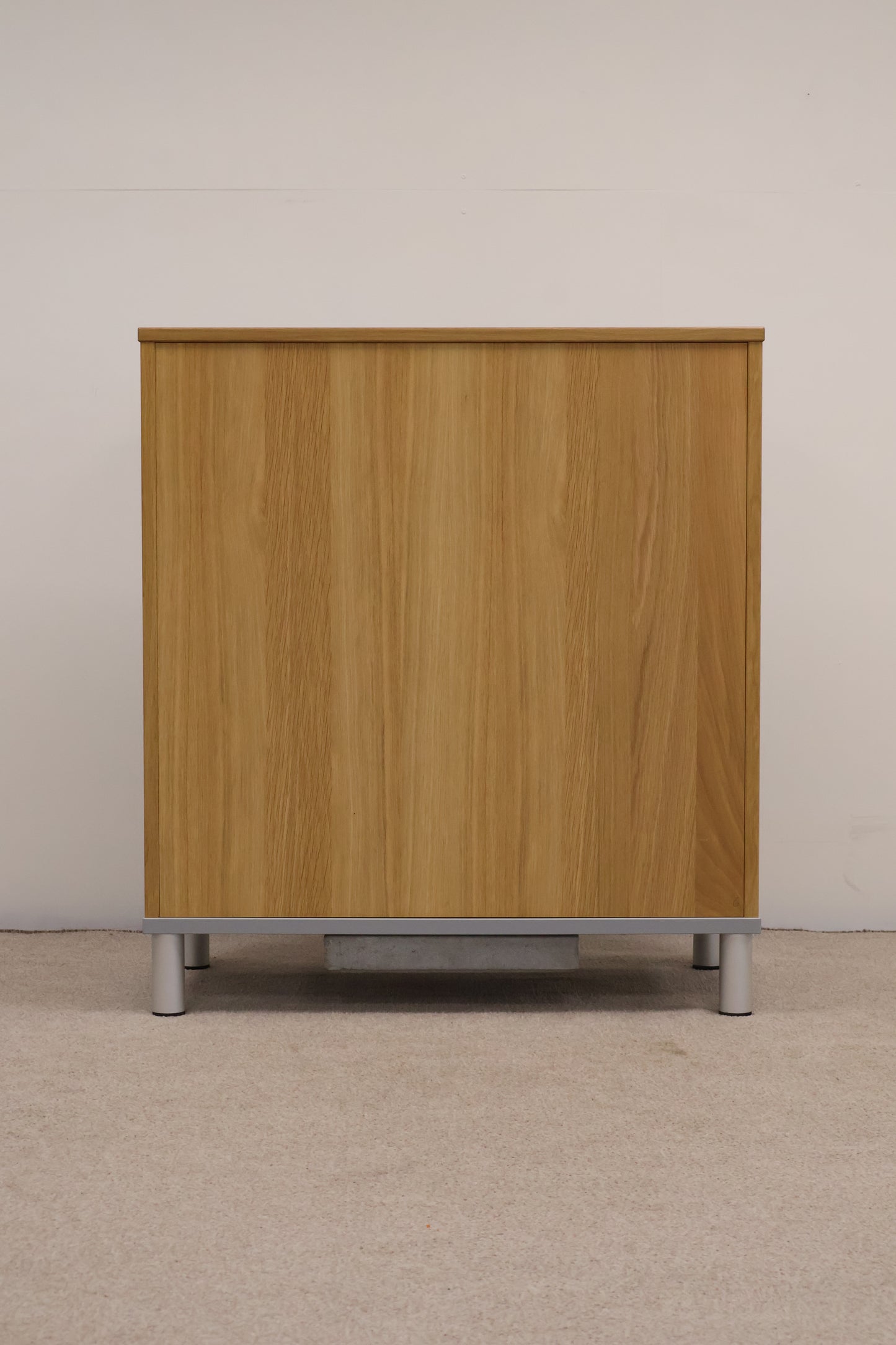 Contemporary Display Cabinet