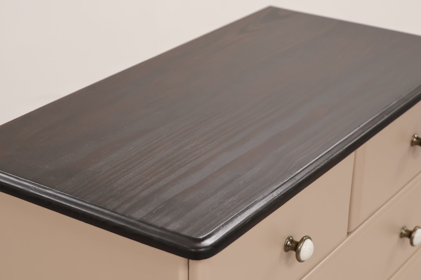 Chest of Drawers by UPCYCLEinc