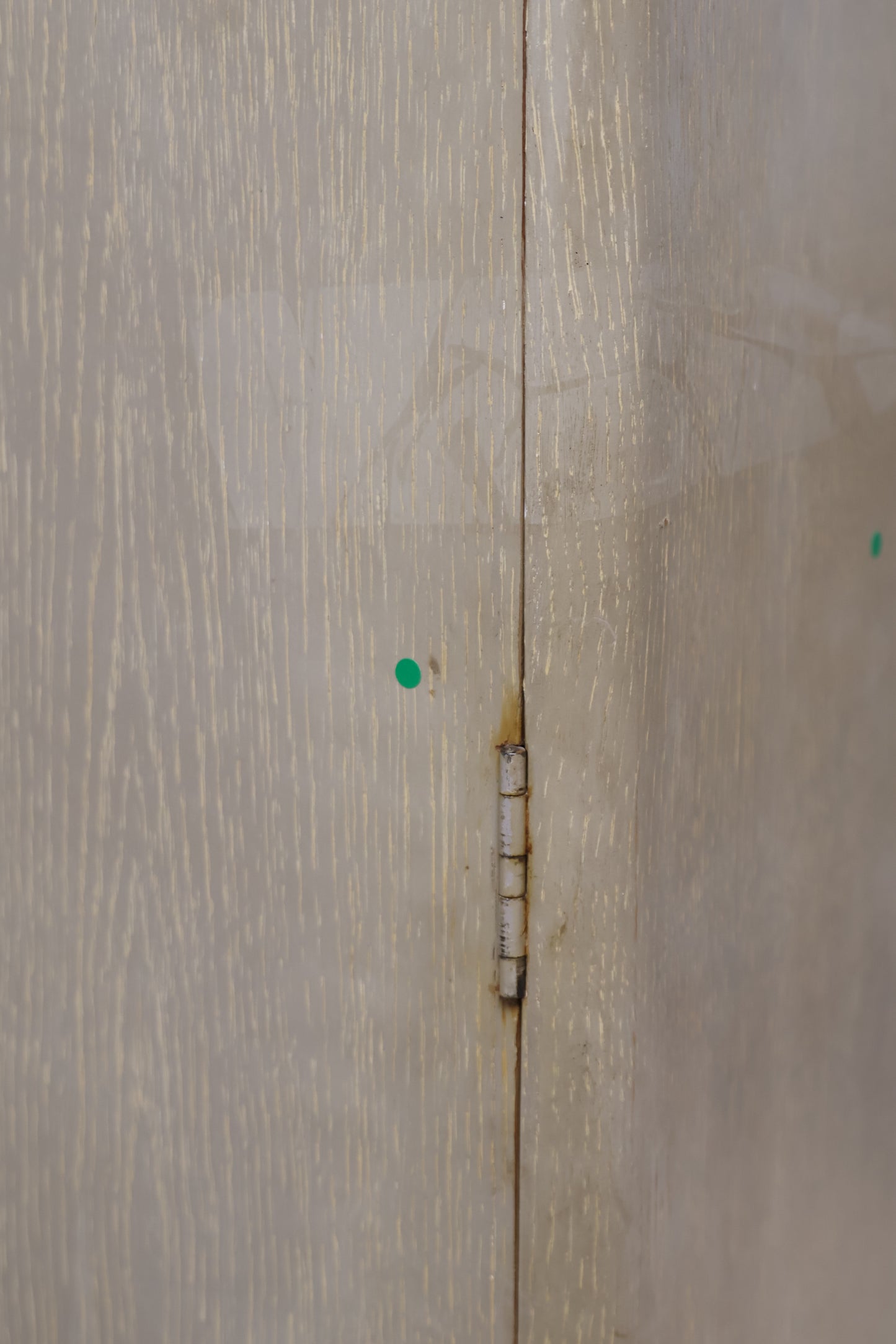 Vintage Wardrobe