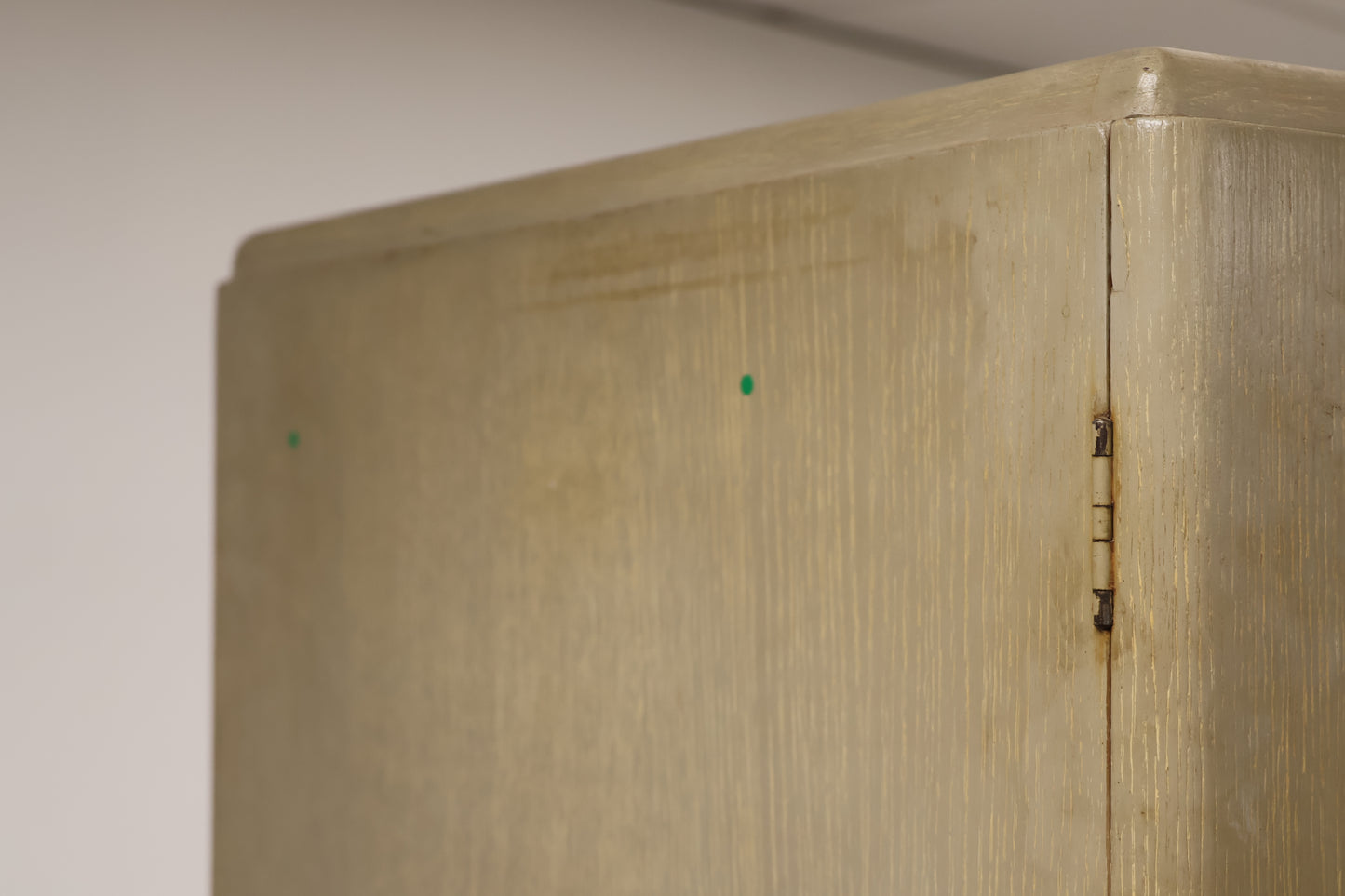 Vintage Wardrobe