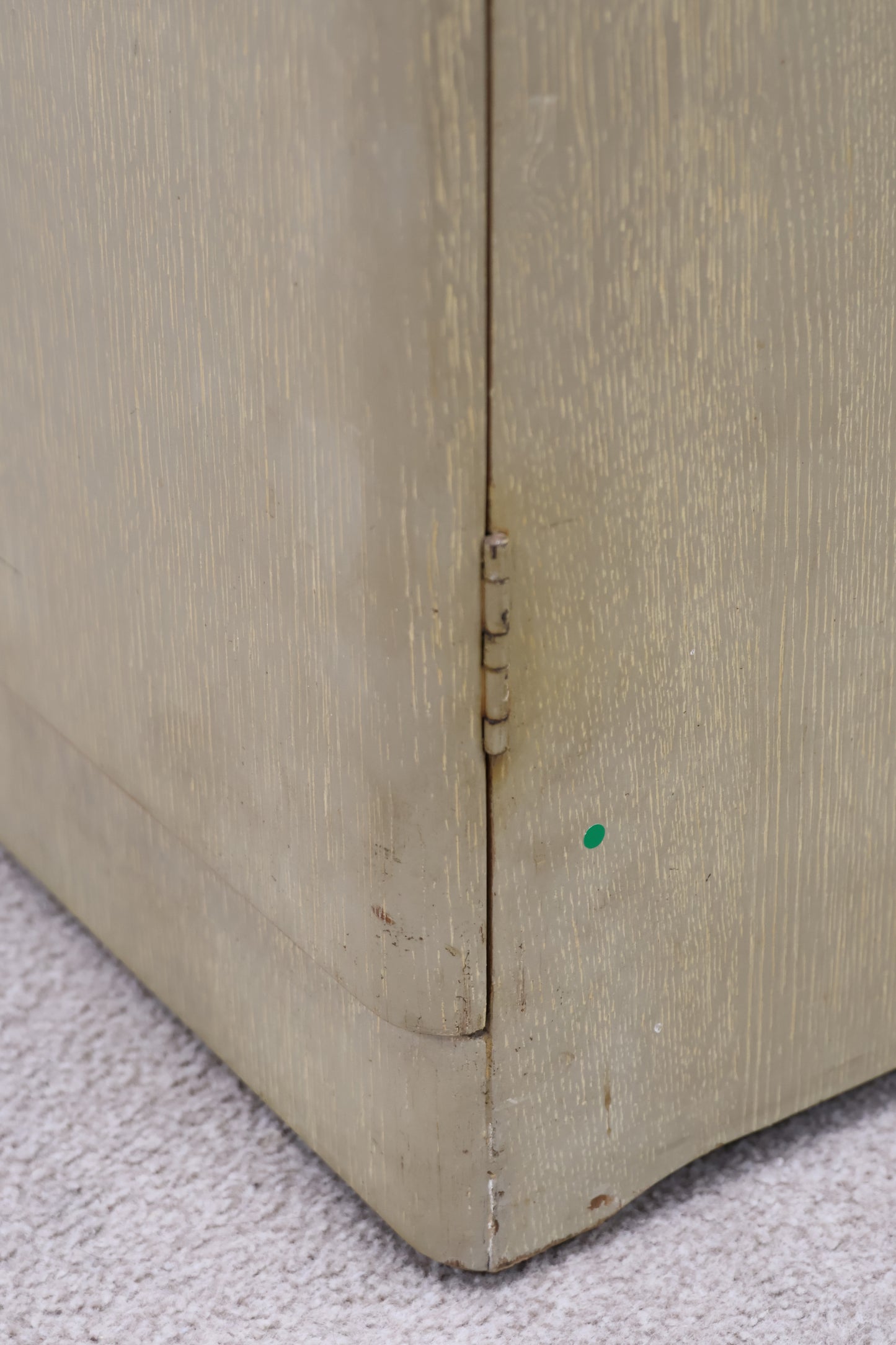 Vintage Wardrobe