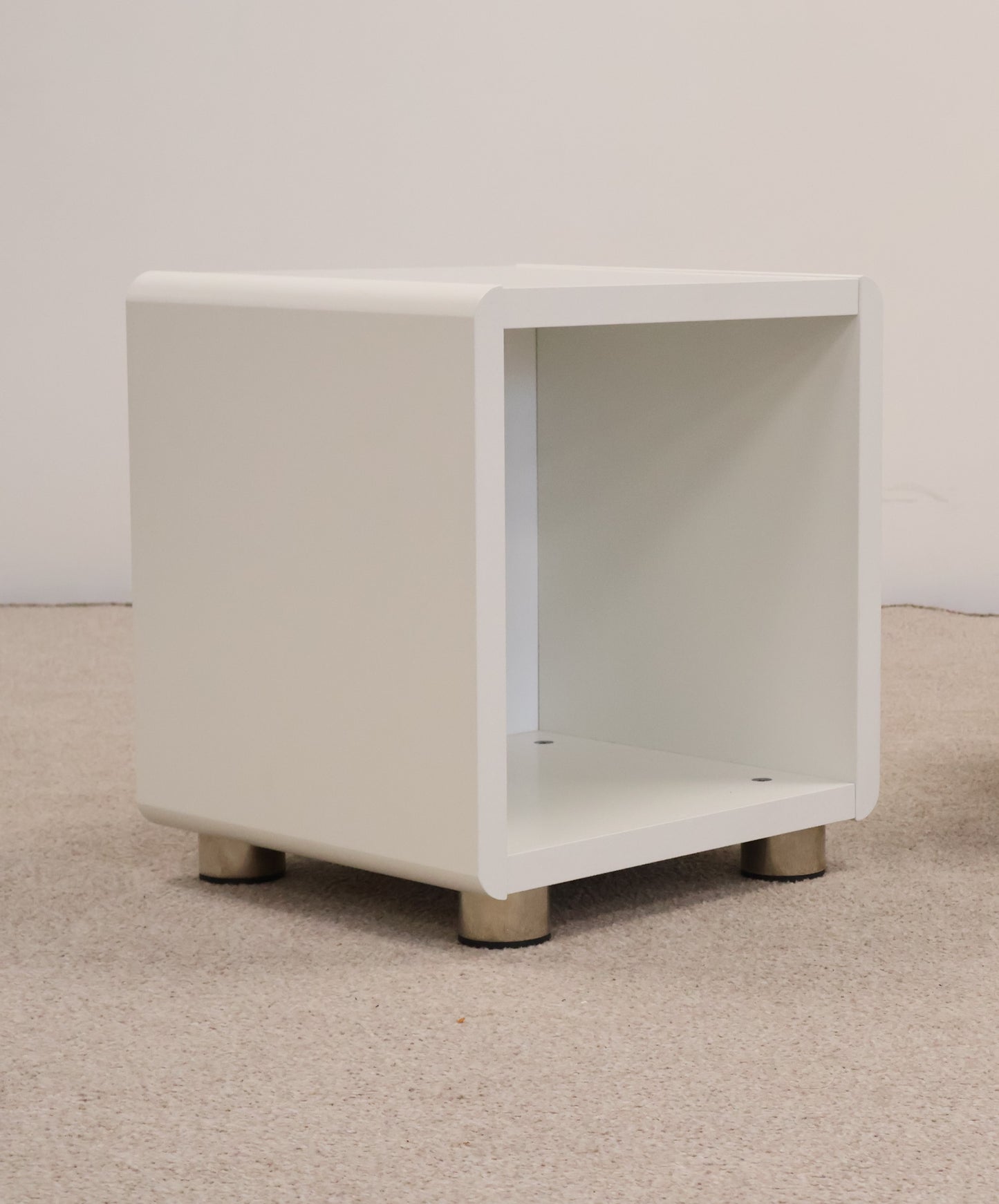 Bedside Storage