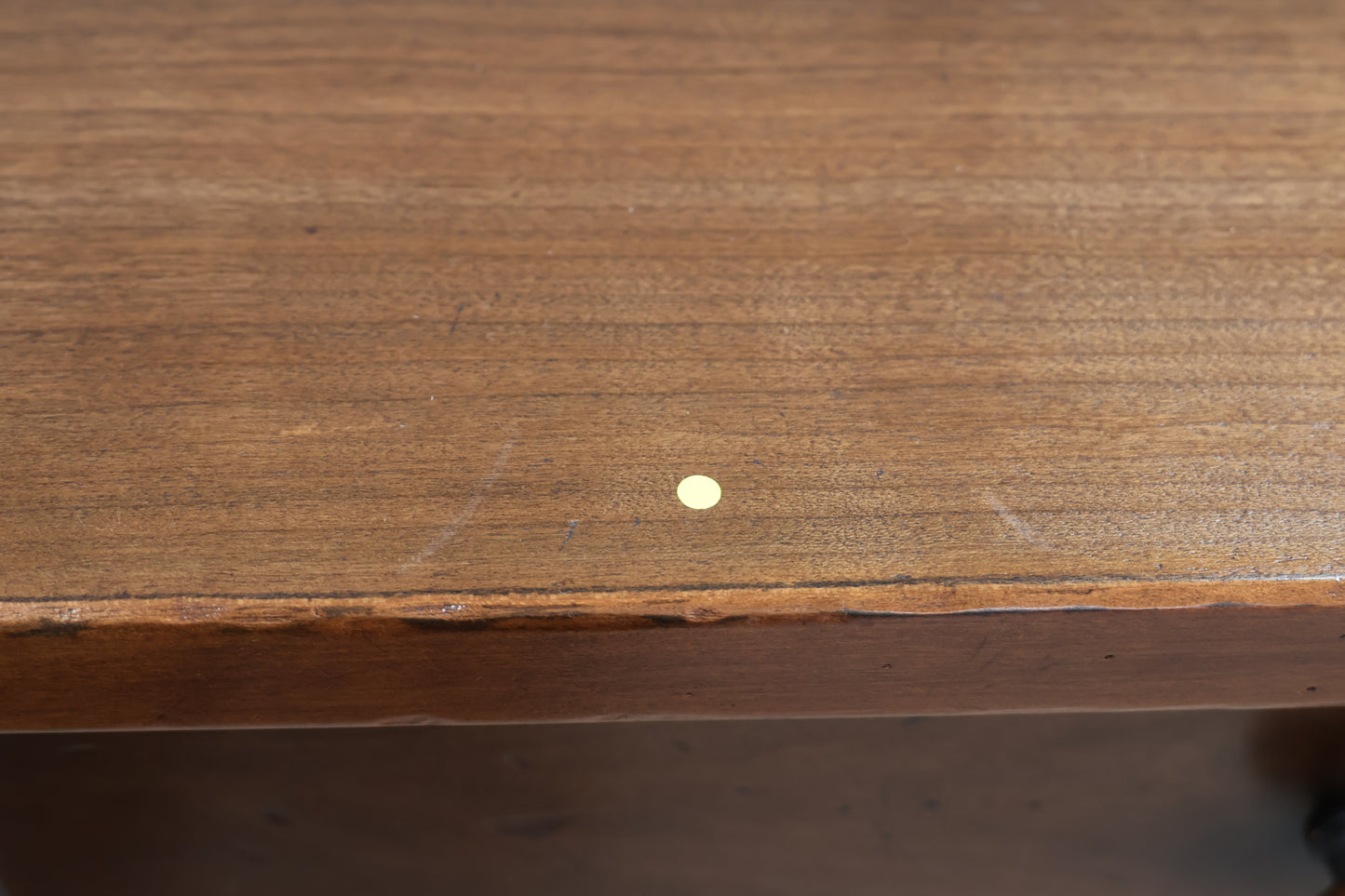 Mid-Century American Dry Bar